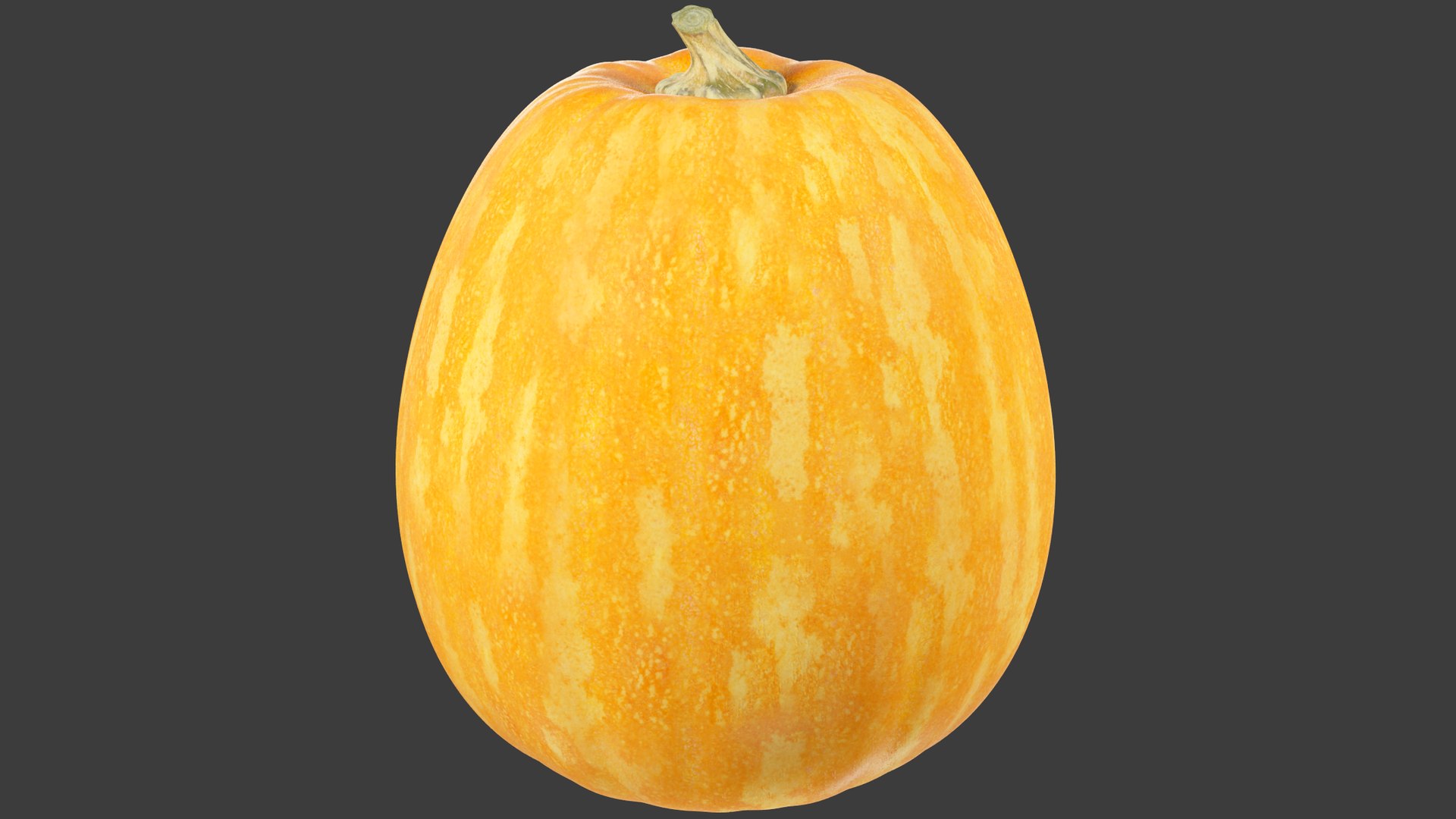 Pumpkins Collection V2 3D https://p.turbosquid.com/ts-thumb/AI/4WLeTQ/V6/p4_002/png/1629465093/1920x1080/fit_q87/8ed91b3b74199d672b5798828df38841060f6712/p4_002.jpg