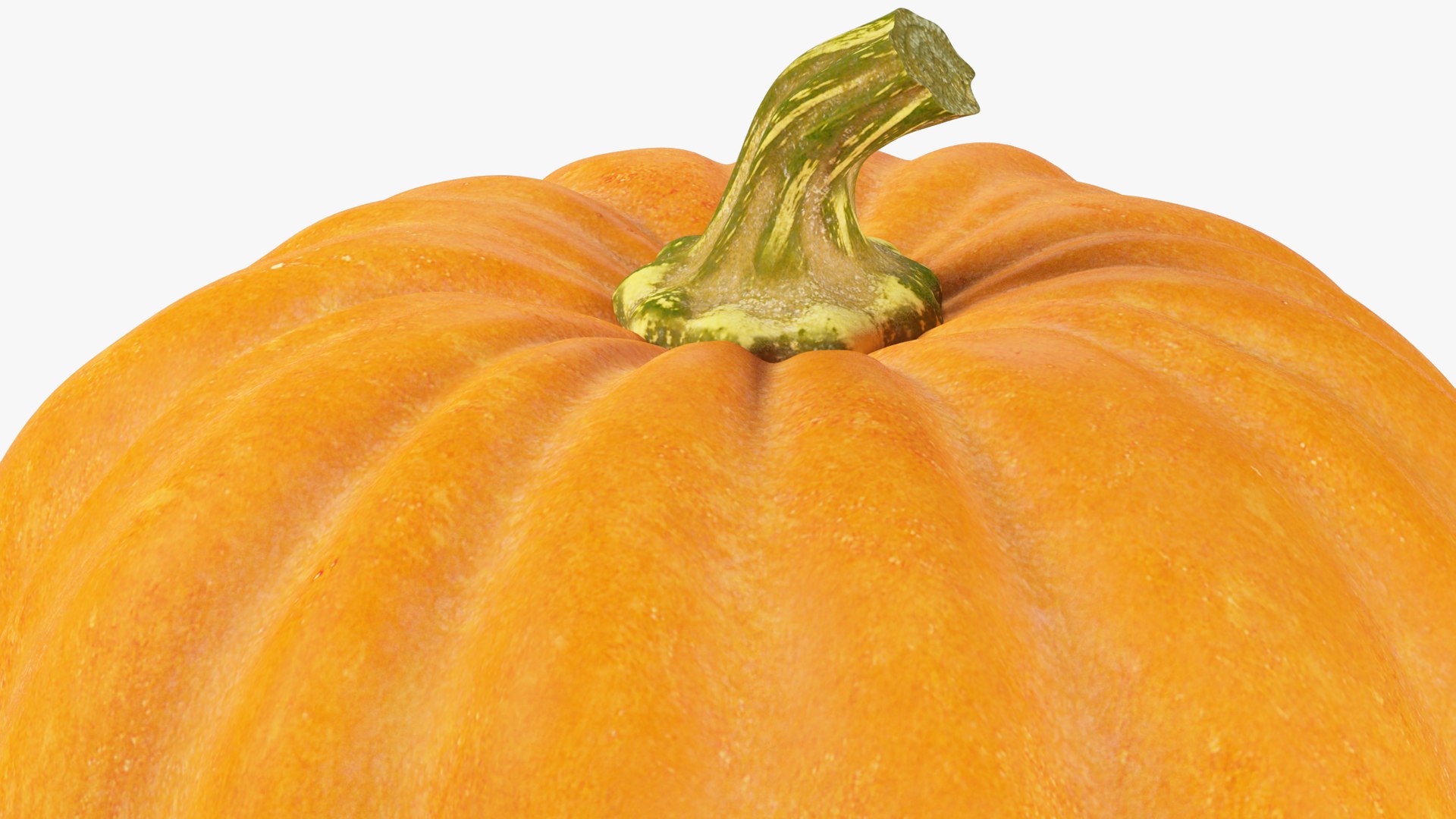 Pumpkins Collection V2 3D https://p.turbosquid.com/ts-thumb/AI/4WLeTQ/oq/p2_004_011/png/1629886230/1920x1080/fit_q87/165b217c45f0deb41627fd8614746c3b9958f4f1/p2_004_011.jpg