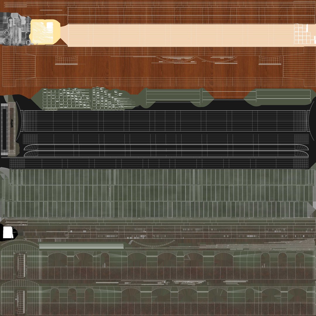 Detailed Large Western Collection model https://p.turbosquid.com/ts-thumb/AI/8EfRoX/3m/train37/jpg/1749623709/1920x1080/fit_q87/88d434368665c5455fa483f18fe2f3d95a8a9836/train37.jpg