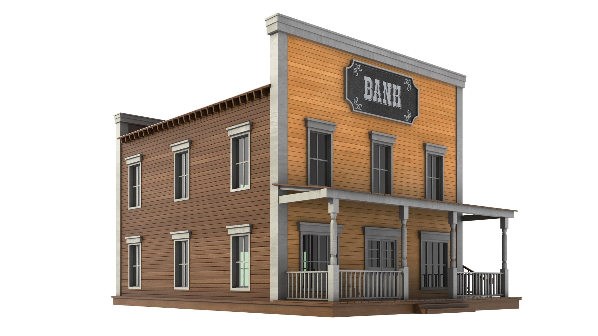Detailed Large Western Collection model https://p.turbosquid.com/ts-thumb/AI/8EfRoX/5z/bank2/jpg/1749626218/1920x1080/fit_q87/189f9046492697ee1167c98363267810ca4e99a9/bank2.jpg