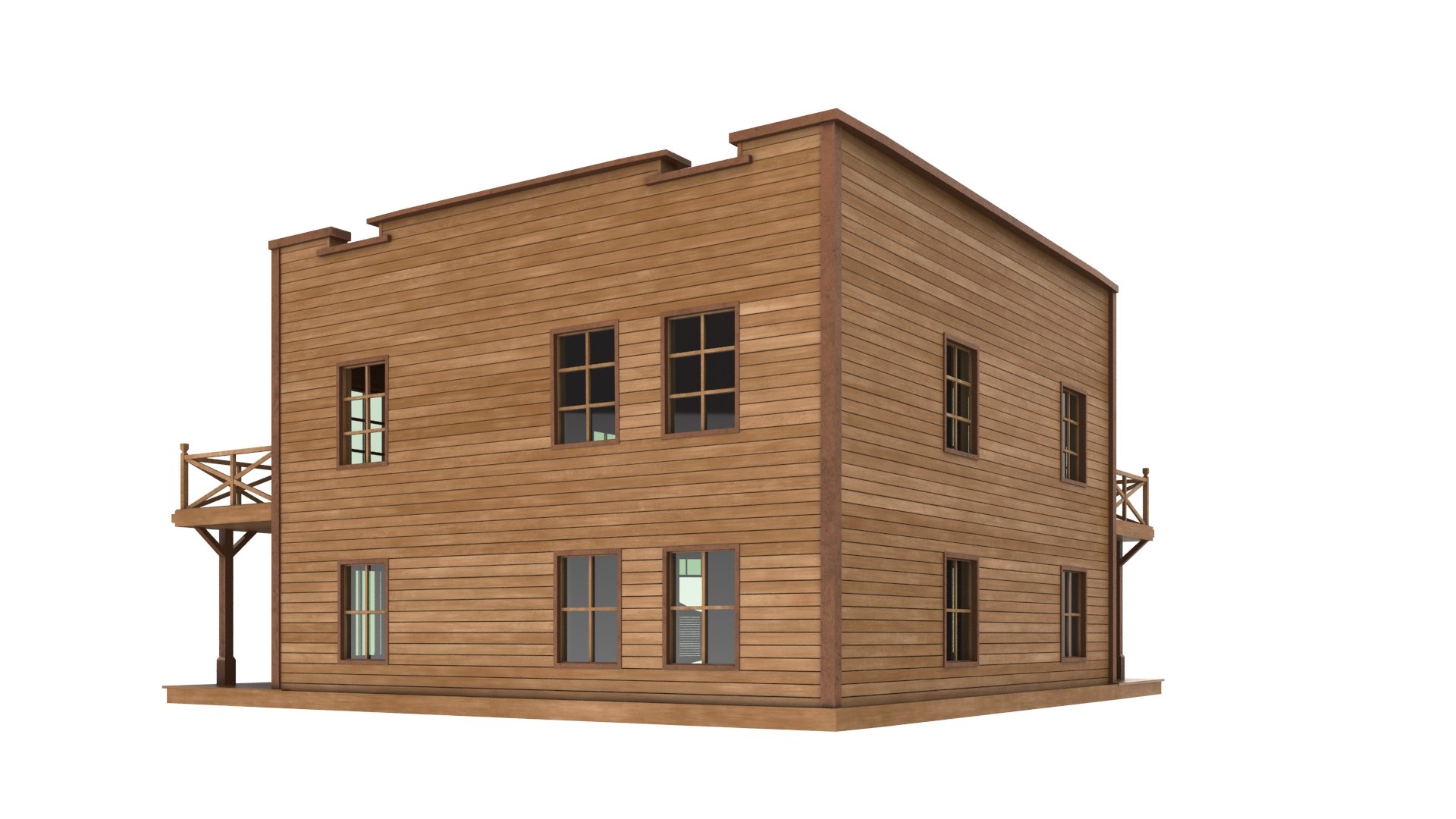 Detailed Large Western Collection model https://p.turbosquid.com/ts-thumb/AI/8EfRoX/7u/salonn7/jpg/1749626196/1920x1080/fit_q87/c92a3e07ddb4e7dee2540b0e313eb91724041259/salonn7.jpg