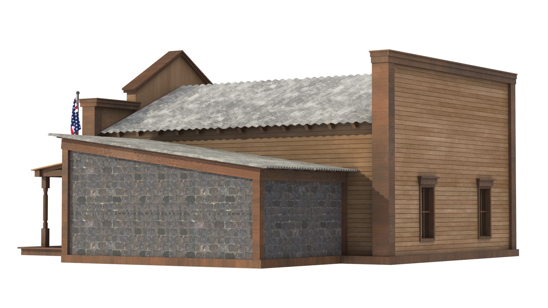 Detailed Large Western Collection model https://p.turbosquid.com/ts-thumb/AI/8EfRoX/A6/office5/jpg/1749626233/1920x1080/fit_q87/2a8ca3634ab5769c319802d0d1b28806d87199d6/office5.jpg