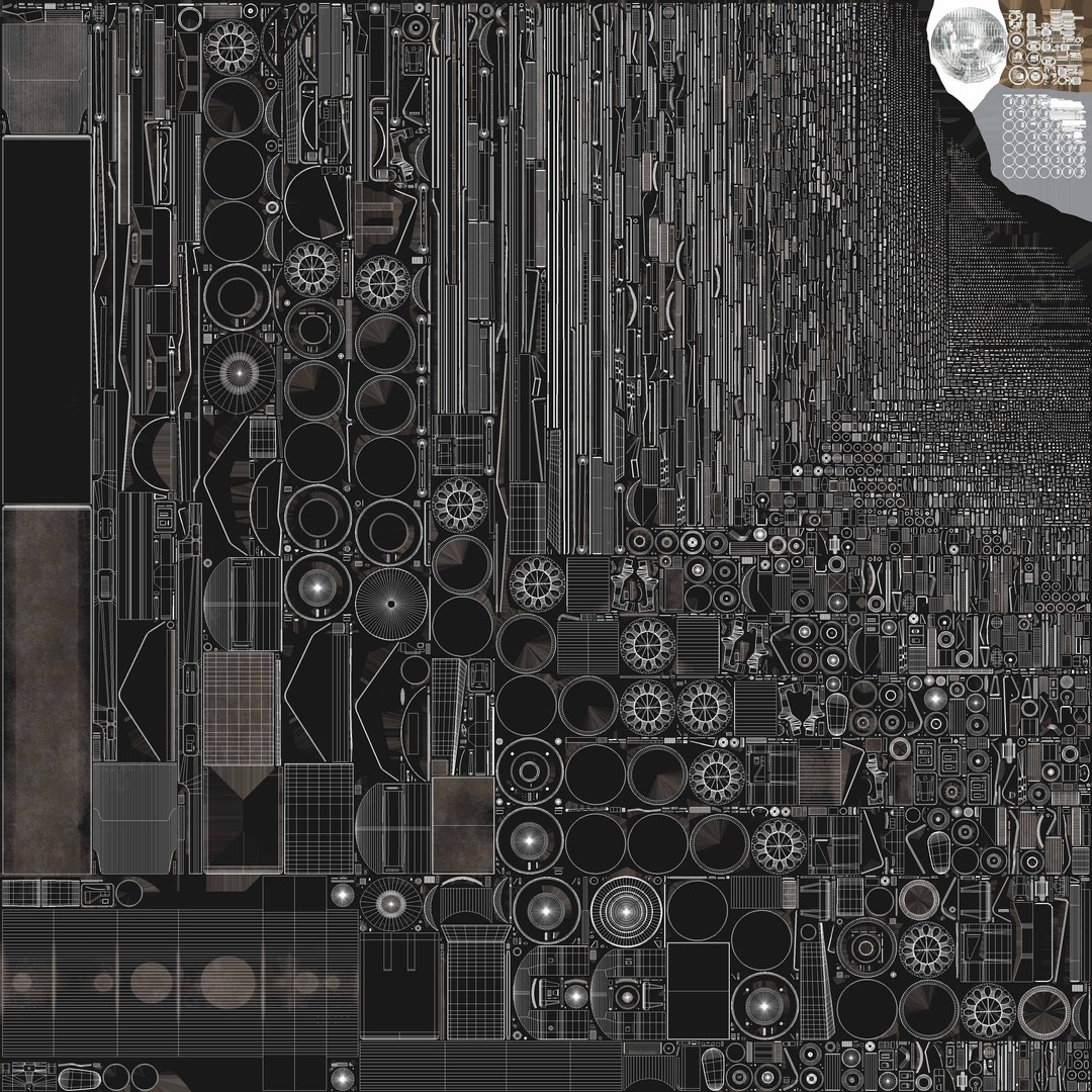 Detailed Large Western Collection model https://p.turbosquid.com/ts-thumb/AI/8EfRoX/Cu/train22/jpg/1749623707/1920x1080/fit_q87/b1a80f06a6b320246a82bfee22f4a37a743894f8/train22.jpg
