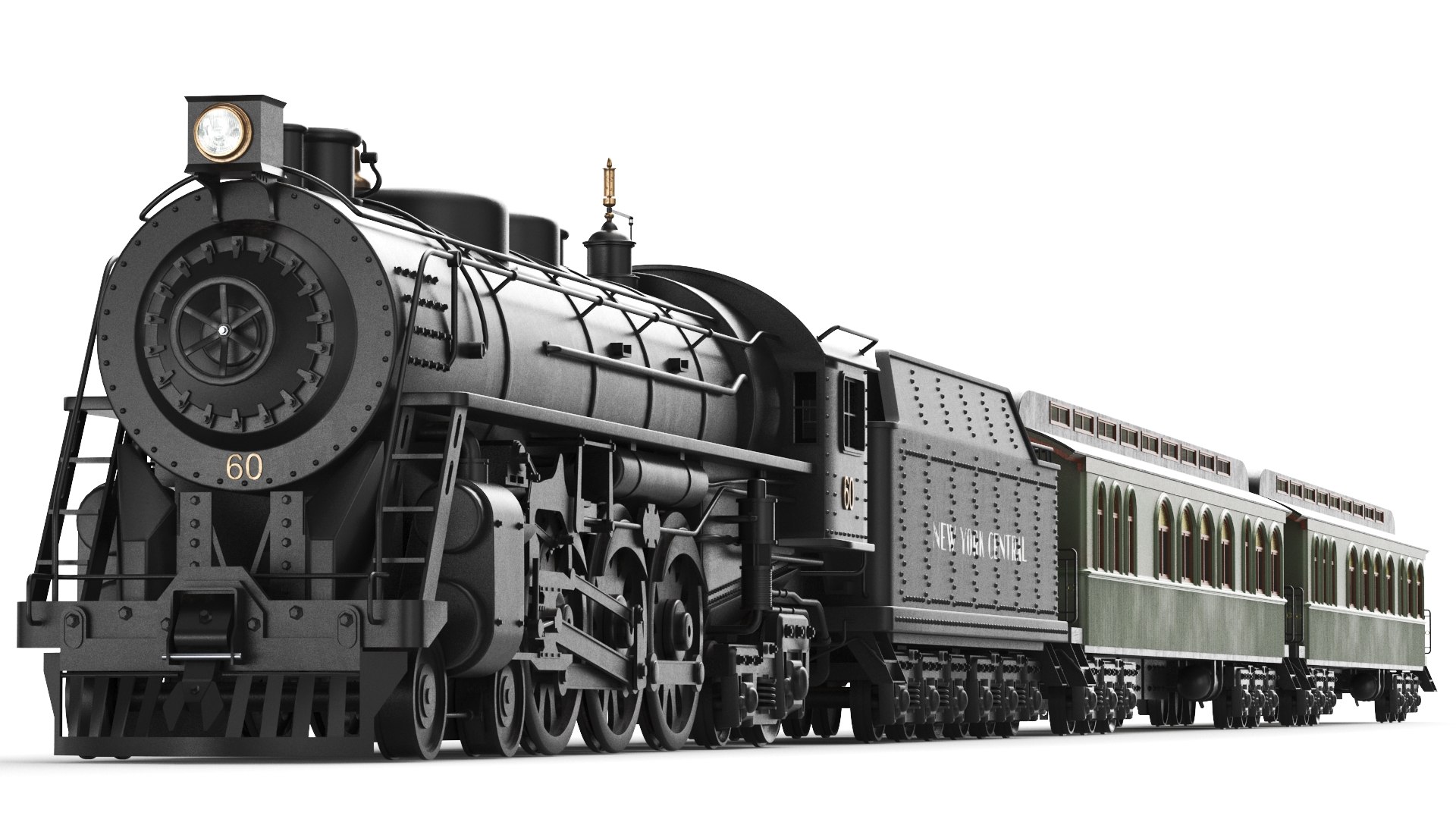 Detailed Large Western Collection model https://p.turbosquid.com/ts-thumb/AI/8EfRoX/Dq/train18/jpg/1749623205/1920x1080/fit_q87/b53a1a5fa617ae101ac76d289a36570332c8a76c/train18.jpg