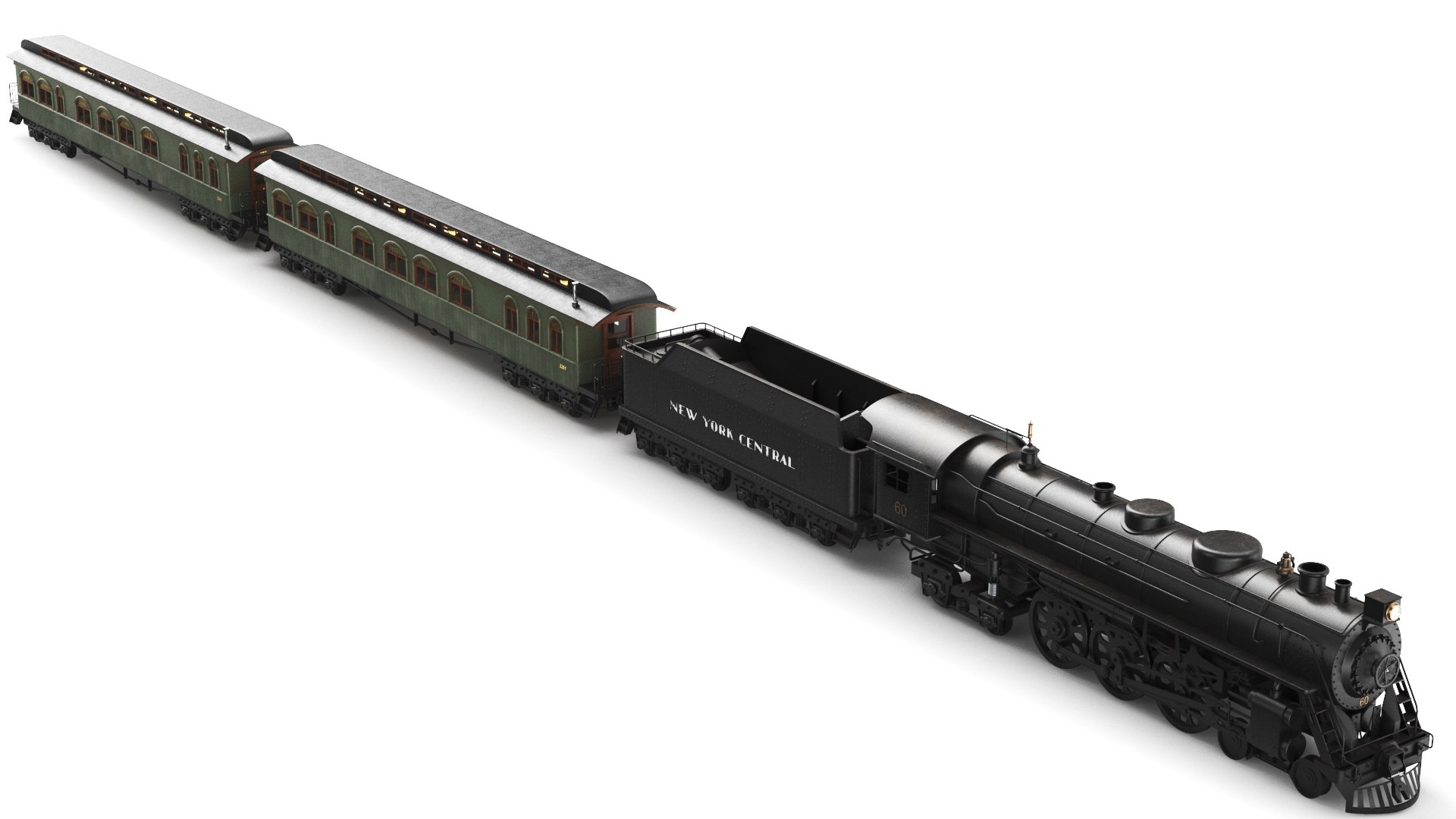 Detailed Large Western Collection model https://p.turbosquid.com/ts-thumb/AI/8EfRoX/Gb/train14/jpg/1749623071/1920x1080/fit_q87/321b2b92cbd45401da9a46f255477632fee97037/train14.jpg