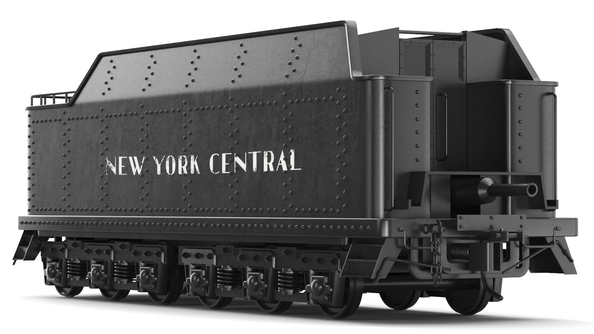 Detailed Large Western Collection model https://p.turbosquid.com/ts-thumb/AI/8EfRoX/Jh/train23/jpg/1749623409/1920x1080/fit_q87/b4add5ddd22953b8d9d0c479966631eebe8979b0/train23.jpg