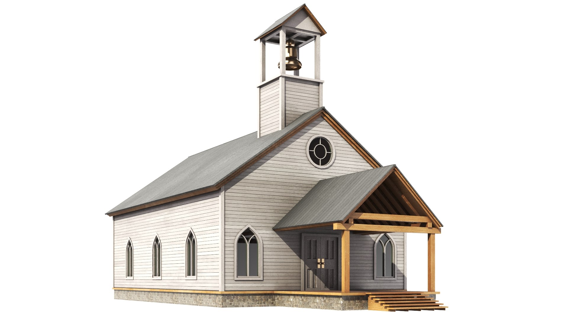 Detailed Large Western Collection model https://p.turbosquid.com/ts-thumb/AI/8EfRoX/LB/church2/jpg/1749626298/1920x1080/fit_q87/9107f97a119febcbf6dae62080063a2bb68575cd/church2.jpg