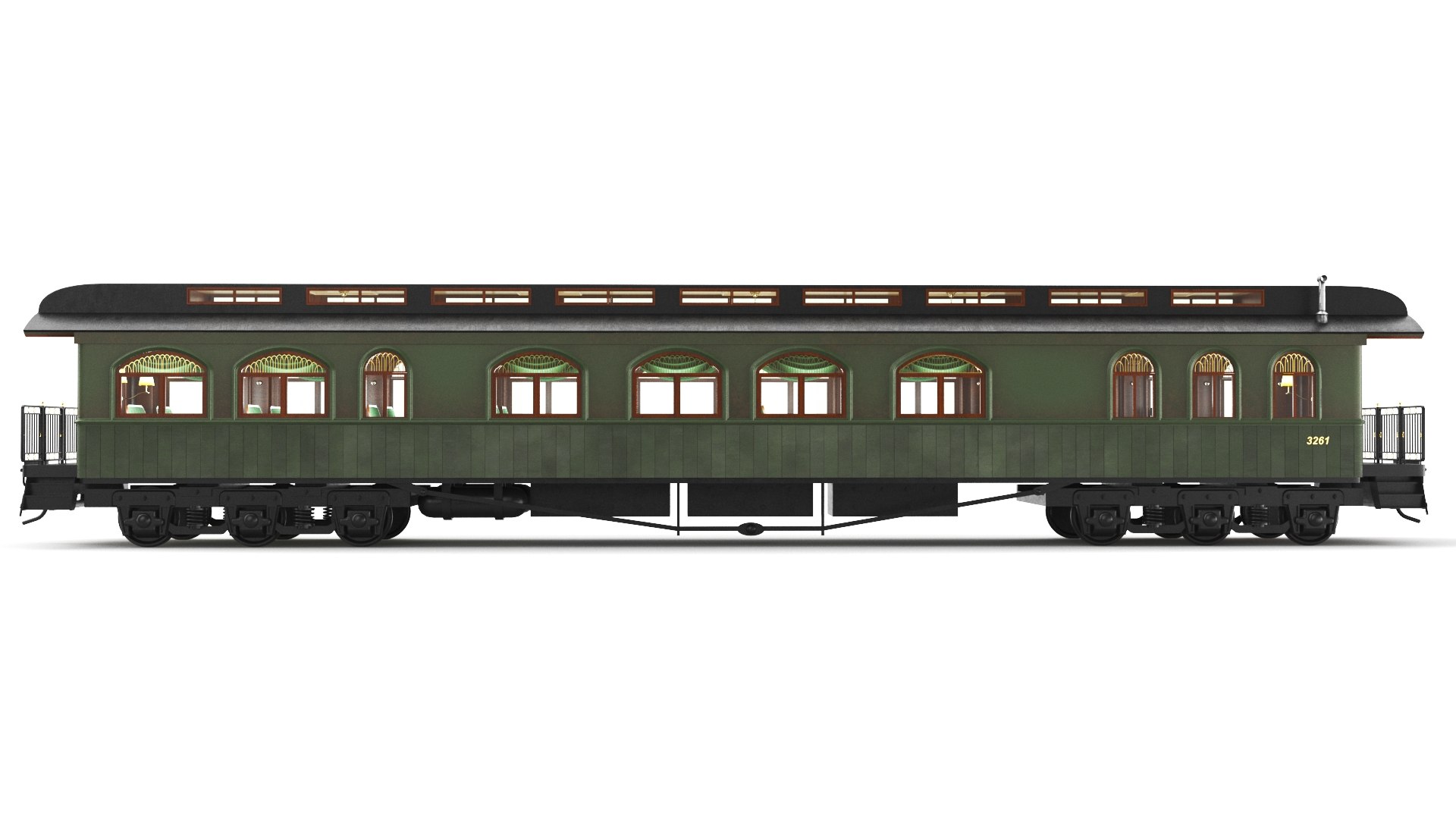 Detailed Large Western Collection model https://p.turbosquid.com/ts-thumb/AI/8EfRoX/PN/train32/jpg/1749623699/1920x1080/fit_q87/38f937f5ae1ed5dca1f6ea9d96aa61aa1a1b8804/train32.jpg
