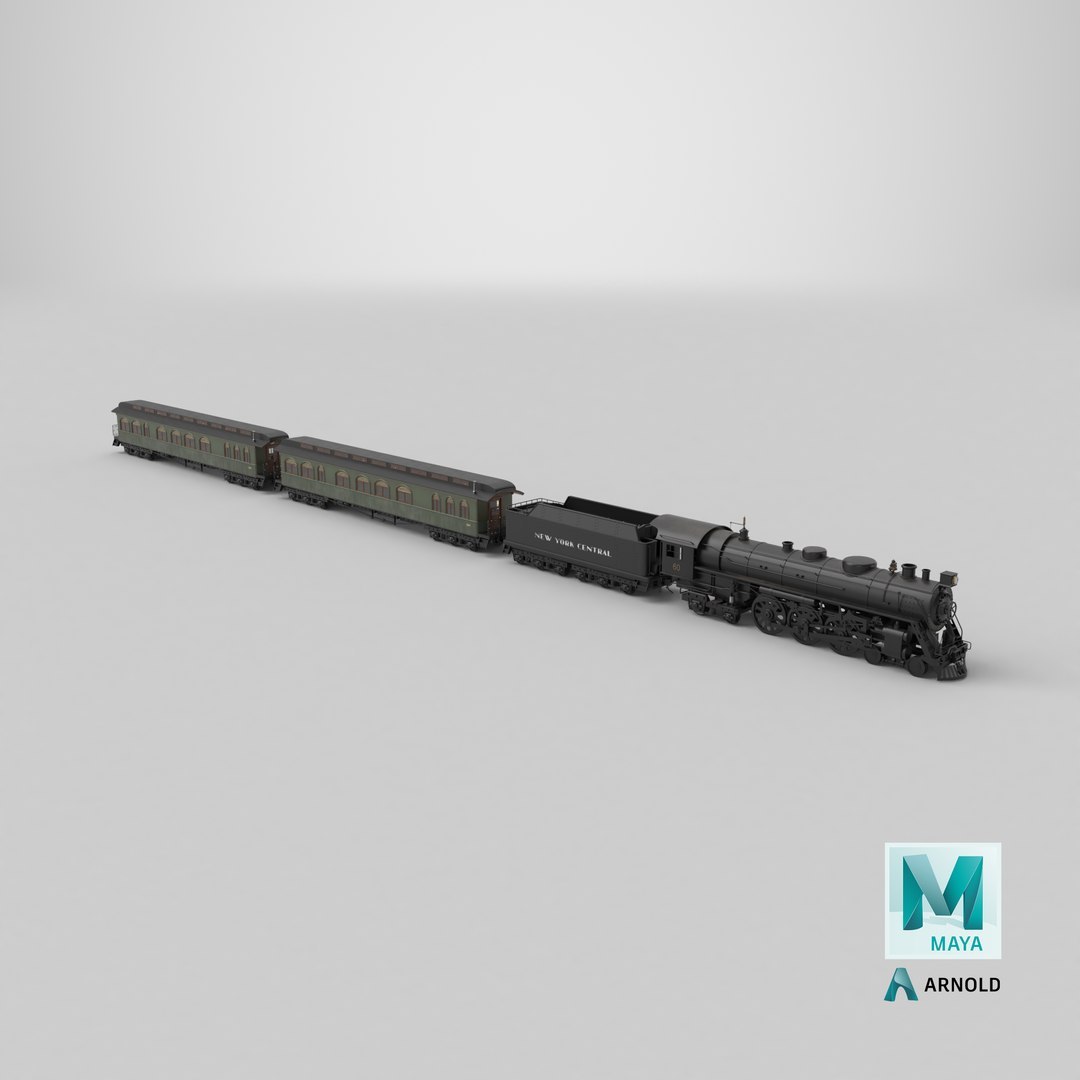 Detailed Large Western Collection model https://p.turbosquid.com/ts-thumb/AI/8EfRoX/Q4/train39/jpg/1749623708/1920x1080/fit_q87/0a35fc4de7cffc31feeac15eee8b02c4026bf1db/train39.jpg