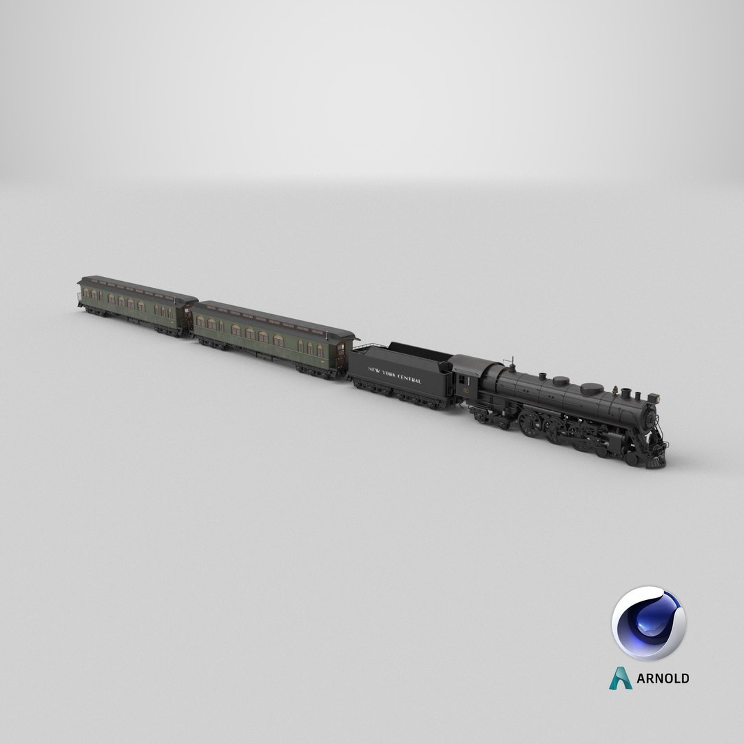 Detailed Large Western Collection model https://p.turbosquid.com/ts-thumb/AI/8EfRoX/RJ/train41/jpg/1749623708/1920x1080/fit_q87/c0bb3035db0278998efbf1b3848eb676385a6438/train41.jpg