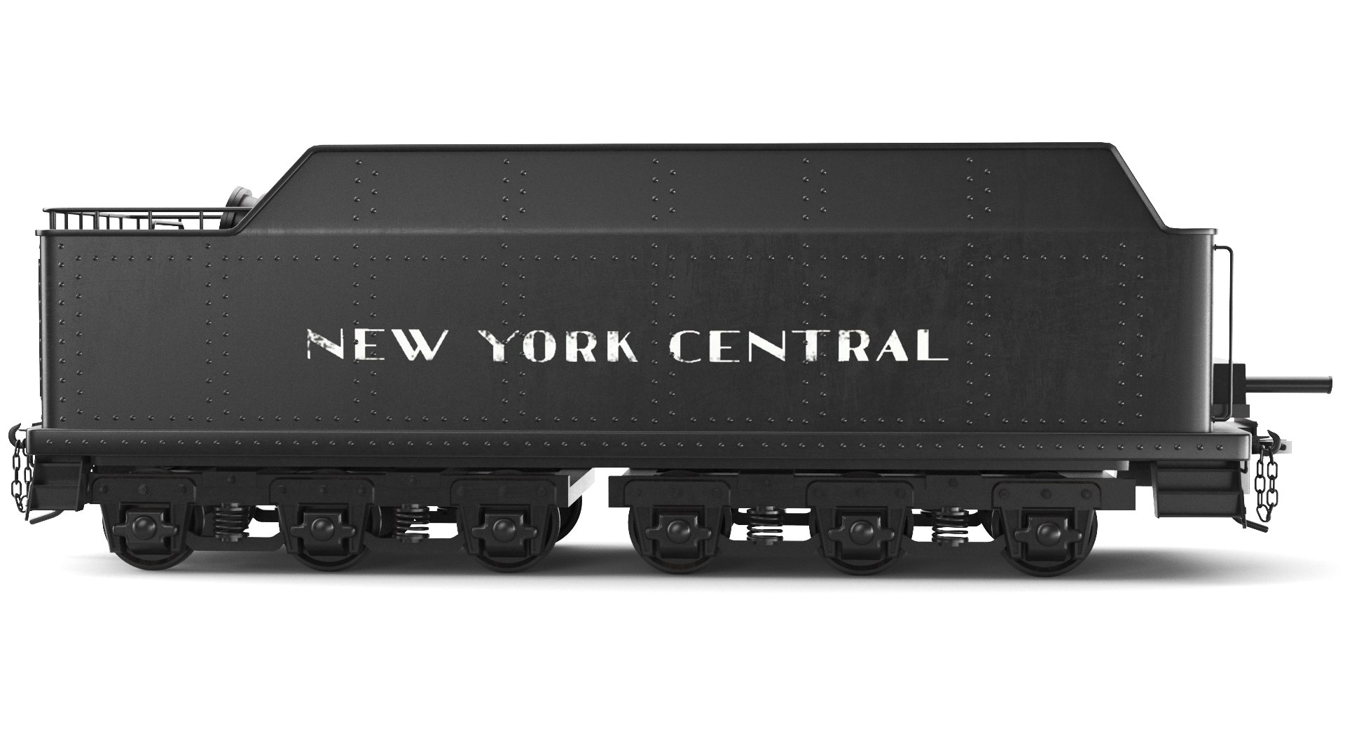 Detailed Large Western Collection model https://p.turbosquid.com/ts-thumb/AI/8EfRoX/Vy/train30/jpg/1749623599/1920x1080/fit_q87/efe7aca0a5e31b96bc4120251d998bf04cd82143/train30.jpg