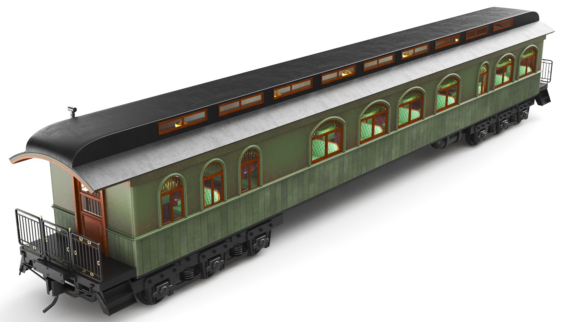 Detailed Large Western Collection model https://p.turbosquid.com/ts-thumb/AI/8EfRoX/cQ/train33/jpg/1749623611/1920x1080/fit_q87/0e42bda11a2ff3f26dbb8adf798582d850319d7d/train33.jpg