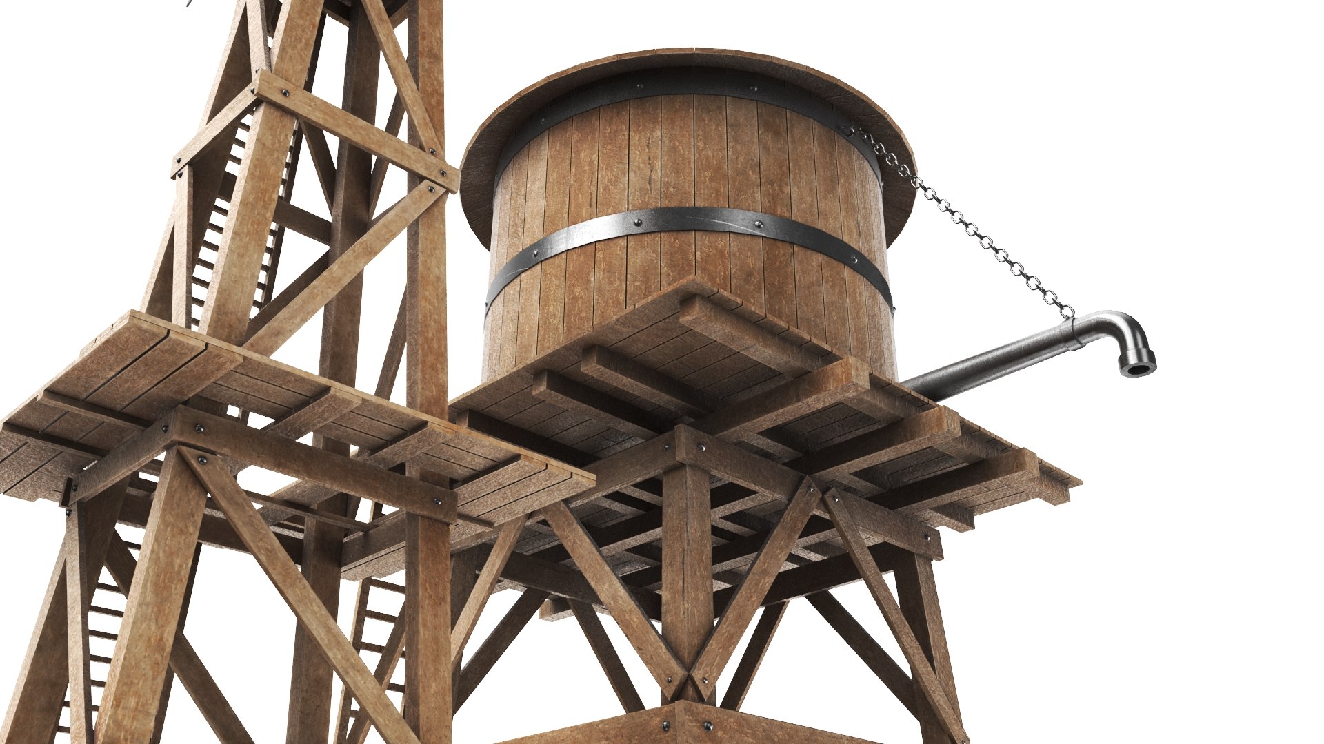 Detailed Large Western Collection model https://p.turbosquid.com/ts-thumb/AI/8EfRoX/co/mill3/jpg/1749626268/1920x1080/fit_q87/aec4e2fa42b9e2f187ccfcc6aa36931708be6f52/mill3.jpg