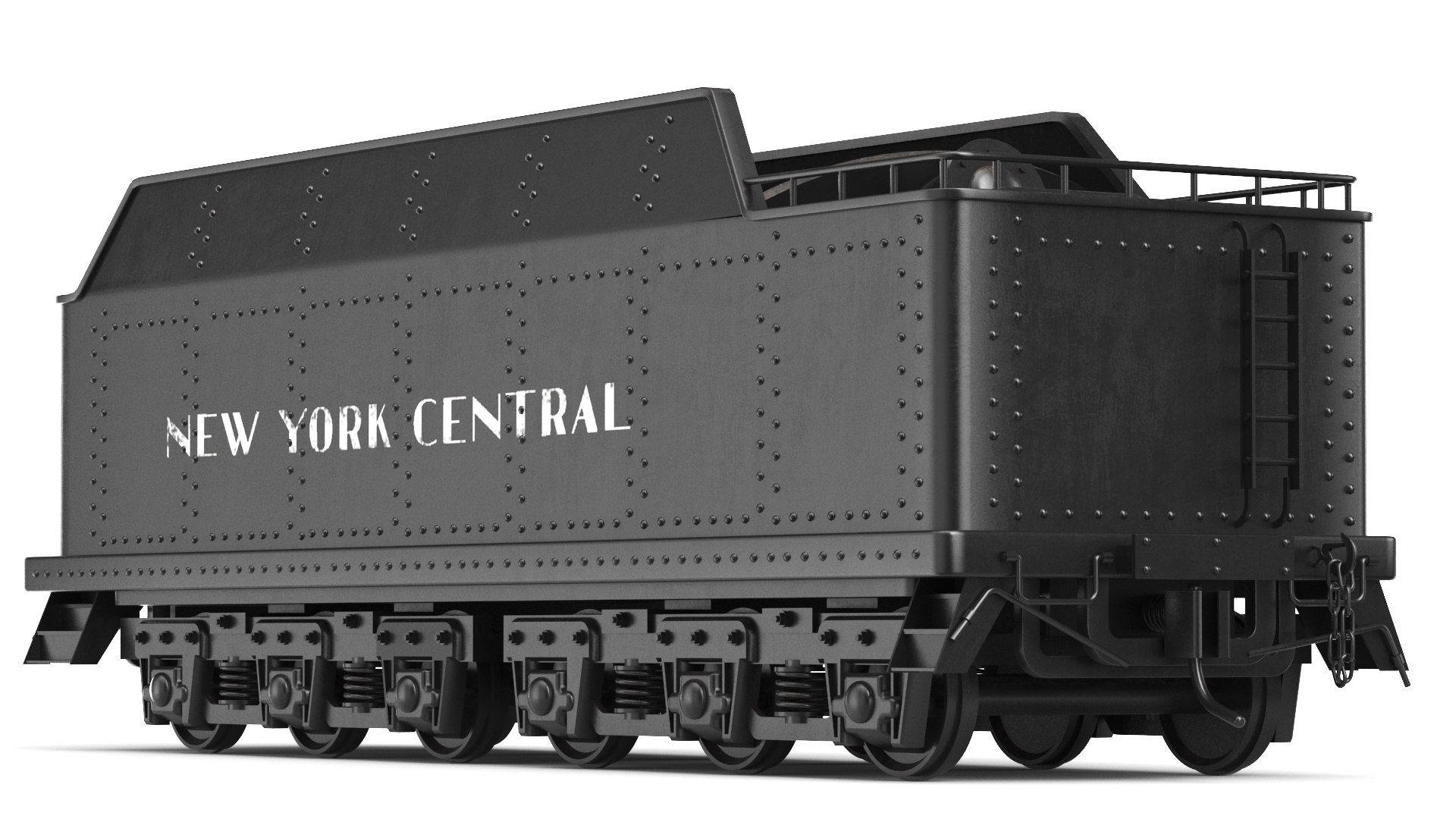 Detailed Large Western Collection model https://p.turbosquid.com/ts-thumb/AI/8EfRoX/dU/train25/jpg/1749623439/1920x1080/fit_q87/78ff44f96a0aa41292cf13742deb5d44745b1e64/train25.jpg
