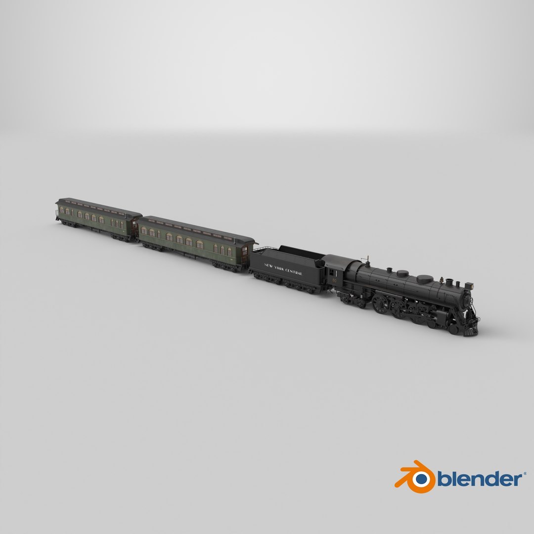 Detailed Large Western Collection model https://p.turbosquid.com/ts-thumb/AI/8EfRoX/i7/train38/jpg/1749623706/1920x1080/fit_q87/0d2e8ed7881502734f9e84fb777a9ff5cf3ba88b/train38.jpg