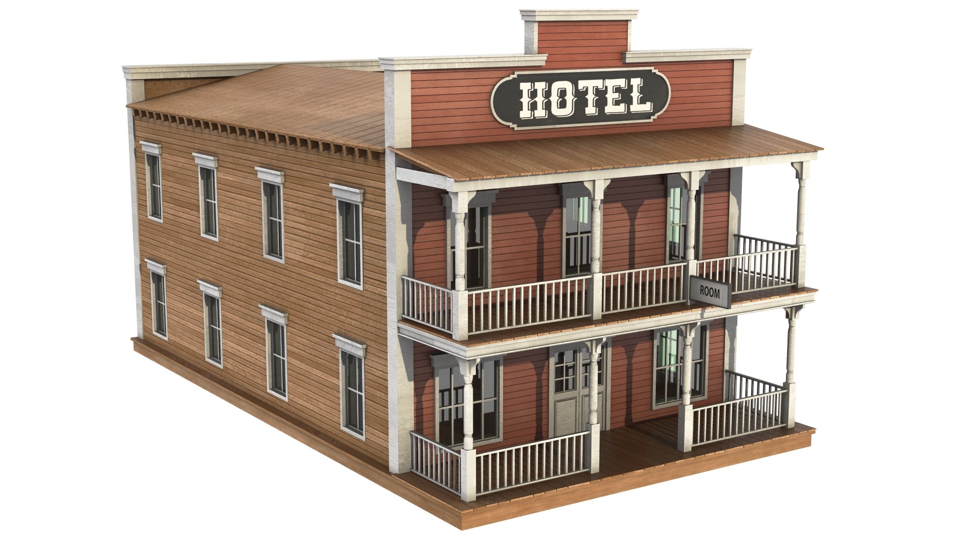 Detailed Large Western Collection model https://p.turbosquid.com/ts-thumb/AI/8EfRoX/it/hotel5/jpg/1749626212/1920x1080/fit_q87/1faf6844e8d1be9f18f8b250b2c627a2bd331191/hotel5.jpg