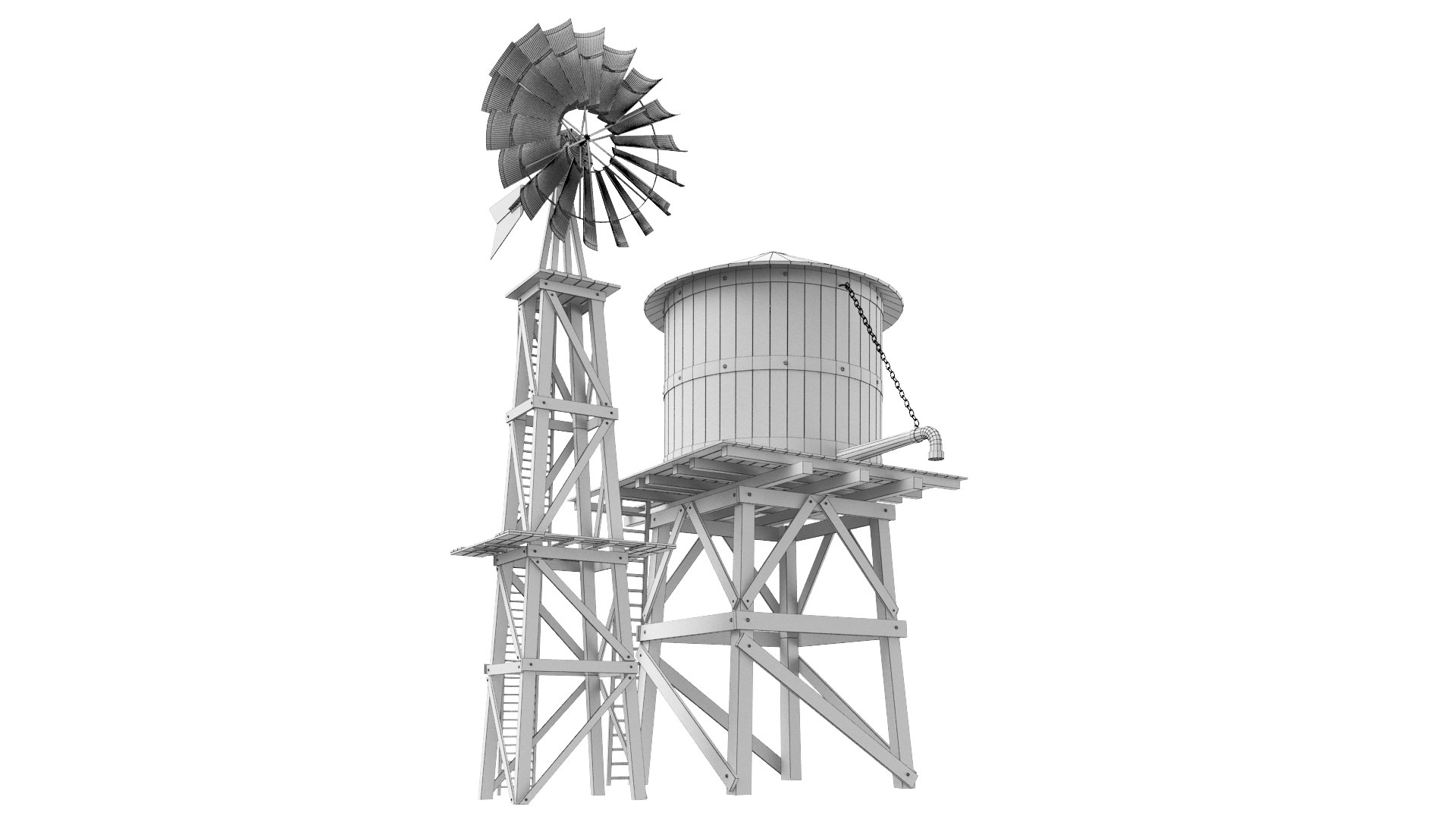 Detailed Large Western Collection model https://p.turbosquid.com/ts-thumb/AI/8EfRoX/js/mill7/jpg/1749626270/1920x1080/fit_q87/4bd07bb235ceff41eb5efc2c789c74d5a3c02232/mill7.jpg