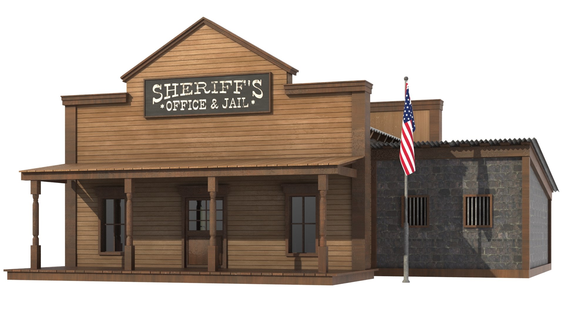 Detailed Large Western Collection model https://p.turbosquid.com/ts-thumb/AI/8EfRoX/sK/office6/jpg/1749626233/1920x1080/fit_q87/0b540674fcff1f0196517e4fc4ac5fdd2f860e49/office6.jpg