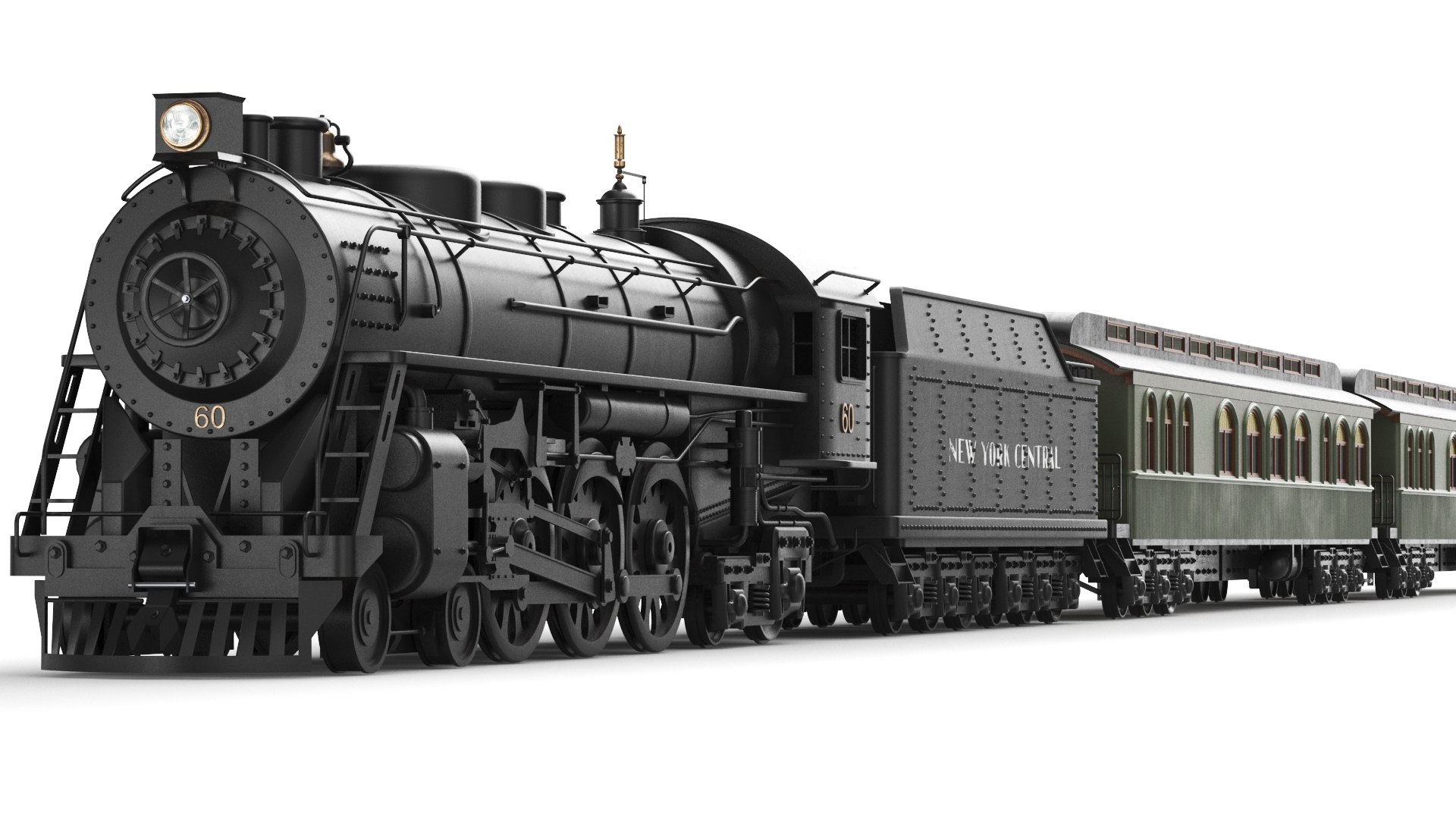 Detailed Large Western Collection model https://p.turbosquid.com/ts-thumb/AI/8EfRoX/sh/train7/jpg/1749622957/1920x1080/fit_q87/19e70ef7f39c1162e6cc7edcda24d8dfee3c4d79/train7.jpg