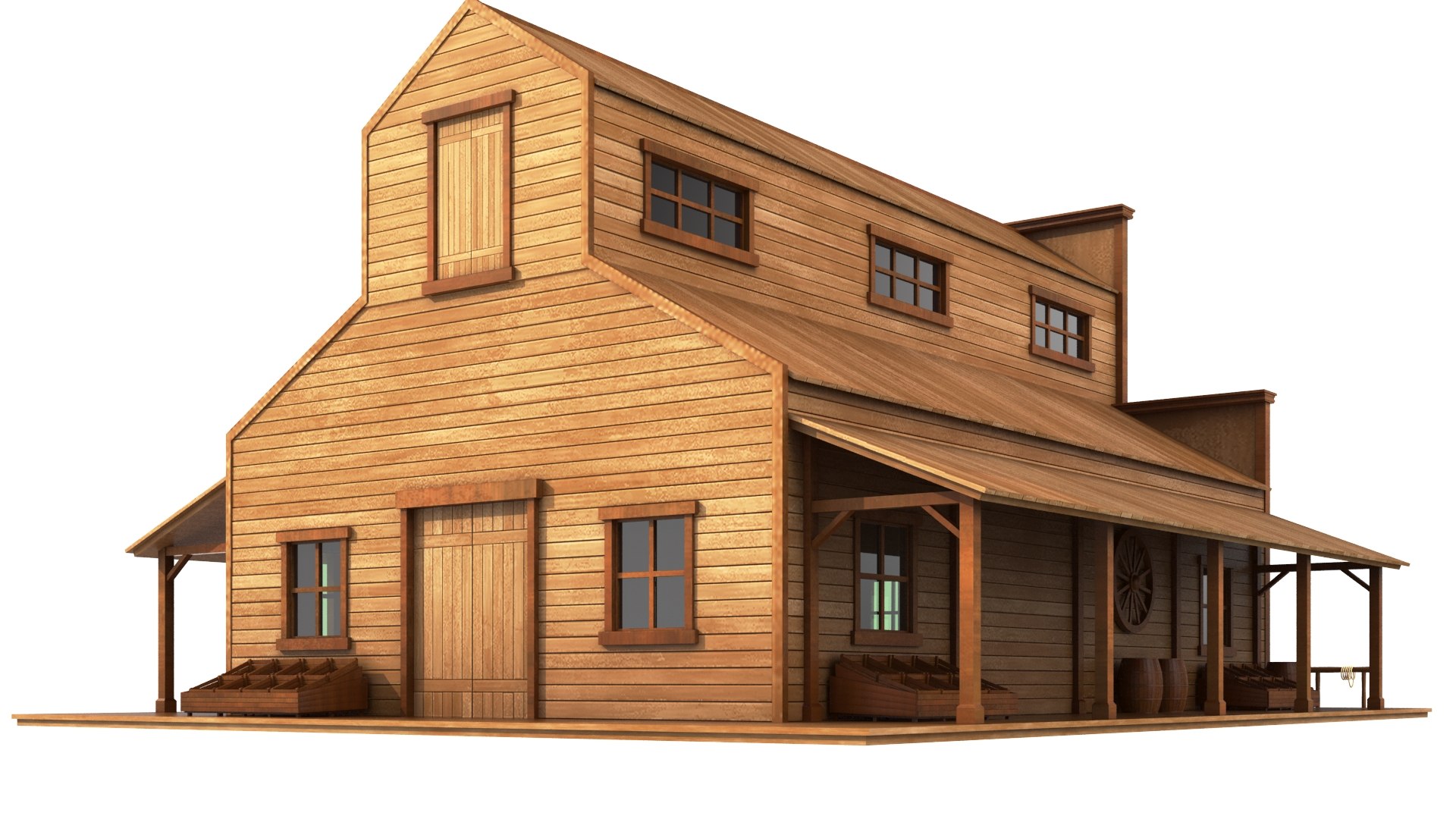 Detailed Large Western Collection model https://p.turbosquid.com/ts-thumb/AI/8EfRoX/su/stable4/jpg/1749626242/1920x1080/fit_q87/8a68a1b928a0d3a7030ed12c8ed626f3cadba775/stable4.jpg
