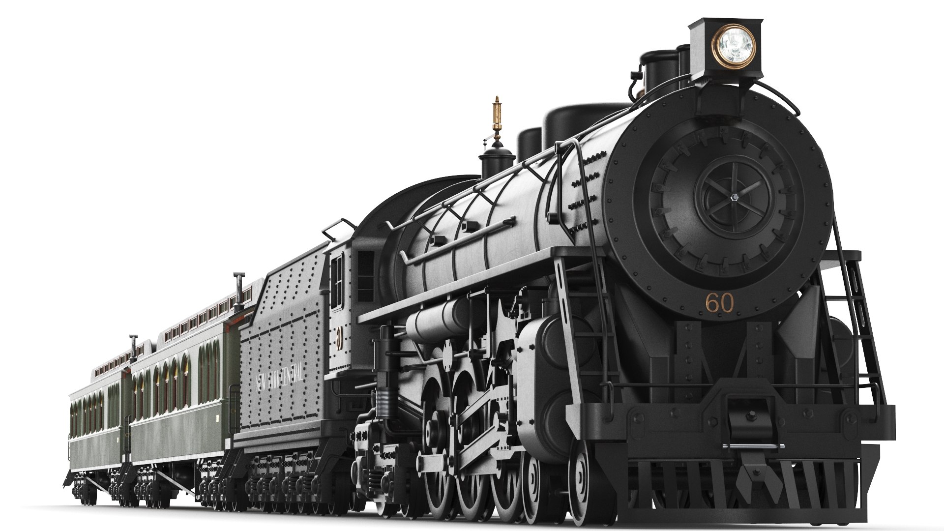 Detailed Large Western Collection model https://p.turbosquid.com/ts-thumb/AI/8EfRoX/uU/train10/jpg/1749622998/1920x1080/fit_q87/5f87a4fa45dacb7eac1450c2d2f0903bb0f5d33e/train10.jpg