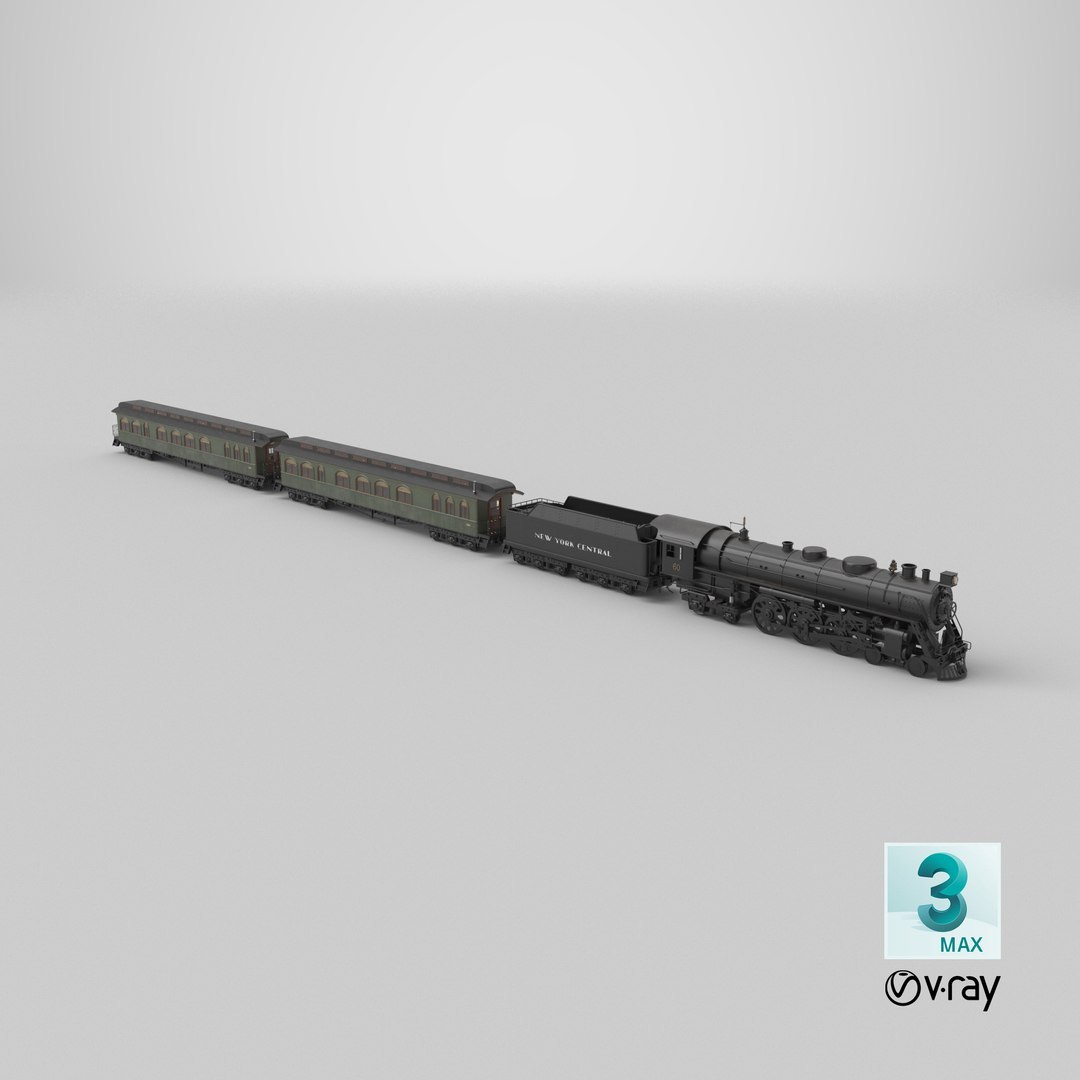 Detailed Large Western Collection model https://p.turbosquid.com/ts-thumb/AI/8EfRoX/yt/train43/jpg/1749623710/1920x1080/fit_q87/929e4ff3d49c58a928e3274322e403b5780fa88c/train43.jpg