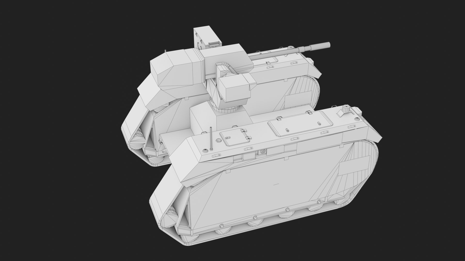 Smart Military Robot With Remote Machine Gun - Green 3D model https://p.turbosquid.com/ts-thumb/AI/8gYTBS/gq/20006/png/1703346177/1920x1080/fit_q87/49aa40df213a8dacf4ceef07a6a45b506274ed8b/20006.jpg