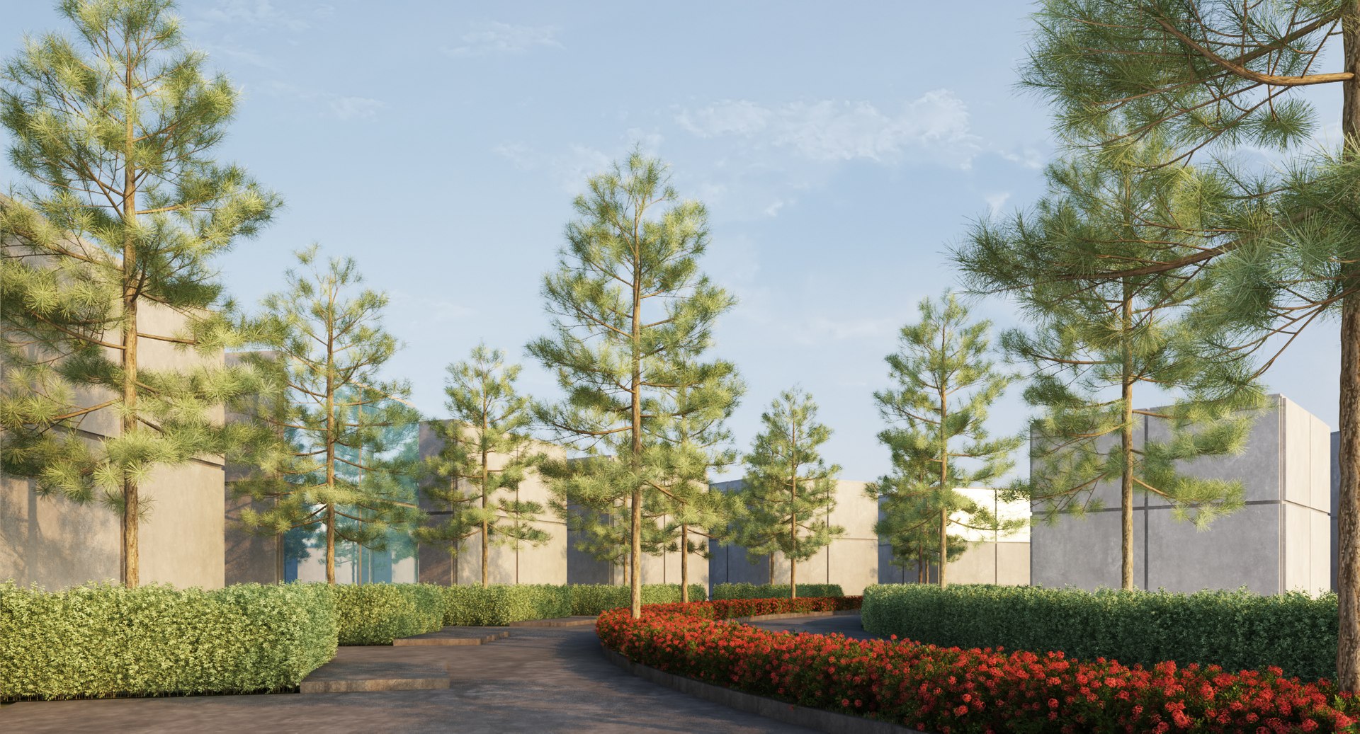 pinus canariensis 3D model https://p.turbosquid.com/ts-thumb/AI/9kgb3t/4raysXNI/pinuscanariensis4_000/jpg/1580828900/1920x1080/fit_q87/8332f45ac874ee0be931be01853650e43bee508e/pinuscanariensis4_000.jpg