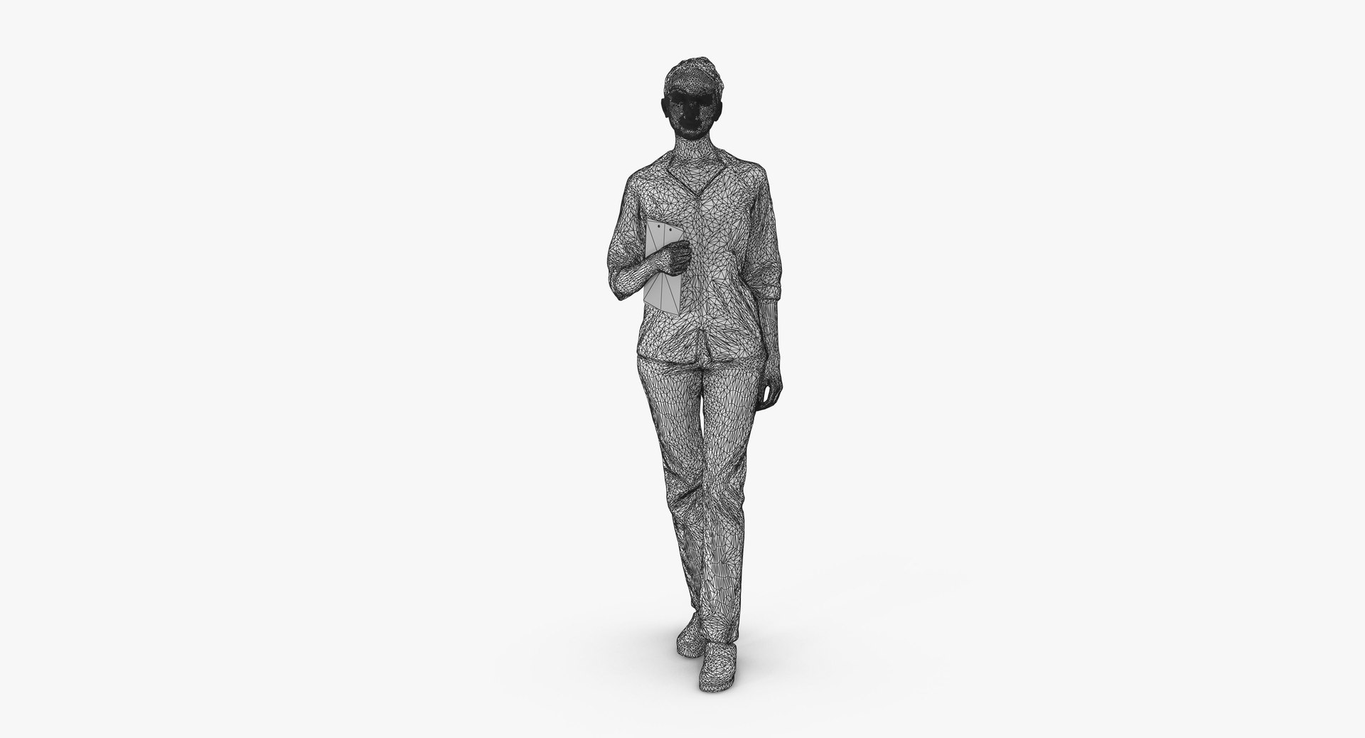 3D medical human body https://p.turbosquid.com/ts-thumb/AI/C41hlX/Nt6XOTJN/2_880/jpg/1538120378/1920x1080/fit_q87/9a1bc3e8d96e772b38ab2c2d74faf198d23d06f8/2_880.jpg