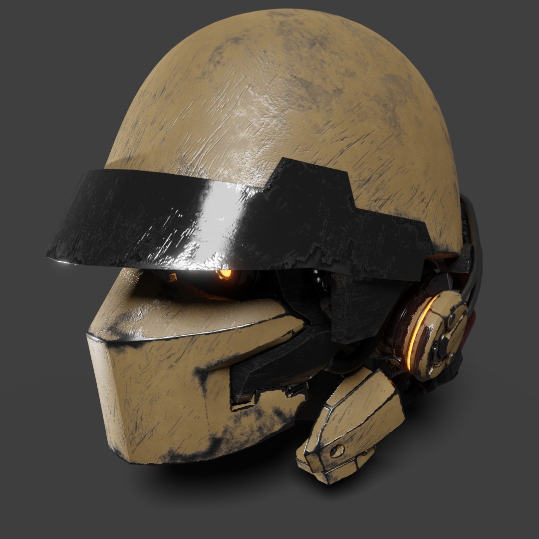 robot head 3D model https://p.turbosquid.com/ts-thumb/AI/C4Lkvw/DGkoNunx/nazirobothead6/png/1547645467/1920x1080/fit_q87/ea192447e407e1ae9a1b25c8ba3a13b72addd265/nazirobothead6.jpg