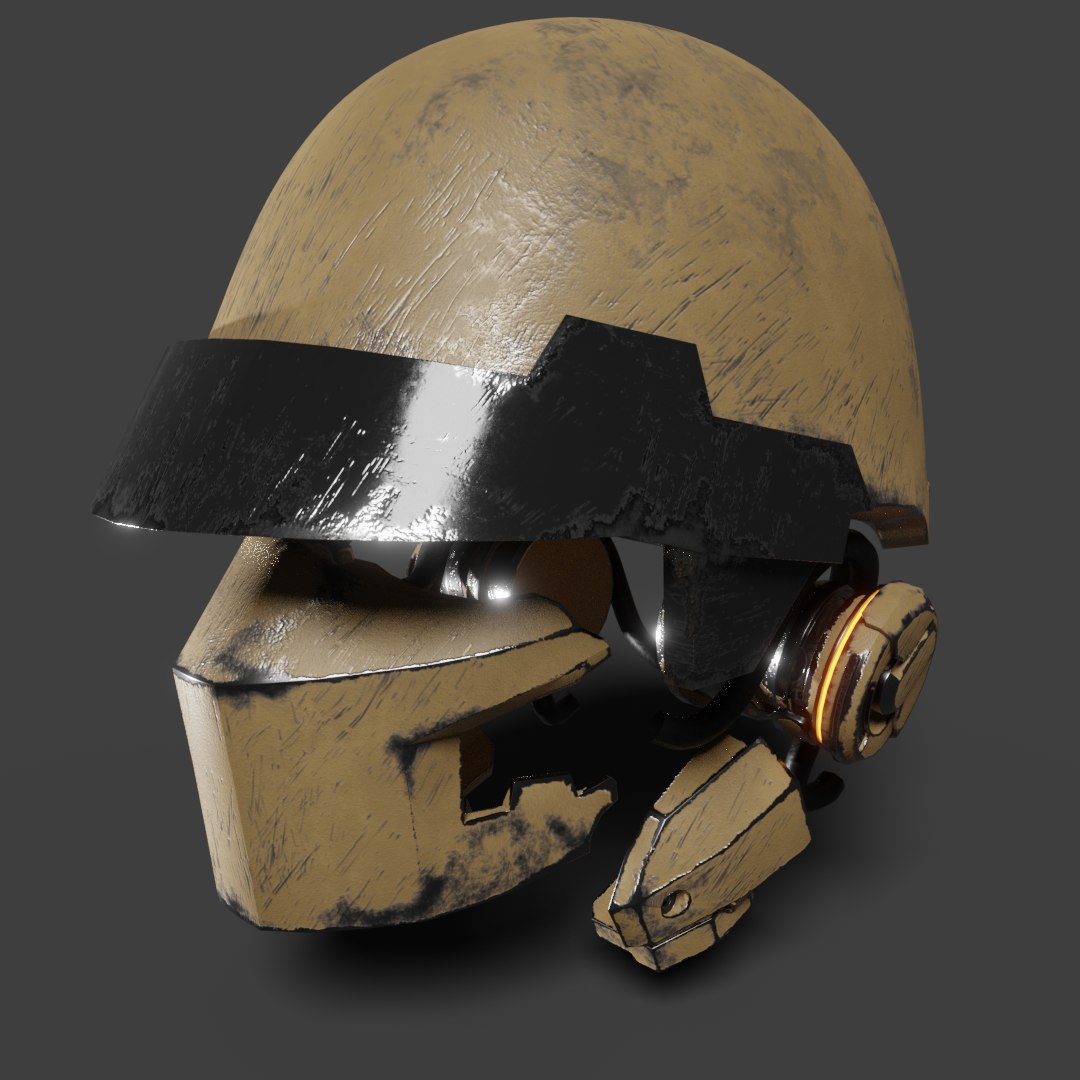 robot head 3D model https://p.turbosquid.com/ts-thumb/AI/C4Lkvw/KLtO70nz/nazirobothead9/png/1547645535/1920x1080/fit_q87/dd2136e0dd809a7b5084a21a07ed26d986e51876/nazirobothead9.jpg