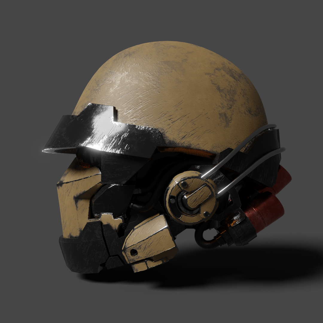 robot head 3D model https://p.turbosquid.com/ts-thumb/AI/C4Lkvw/Opwn6LnC/01/png/1547655476/1920x1080/turn_fit_q99/2f345ee5364fcaf9e59e65fcc30c1f5e4f0d66bc/01-1.jpg