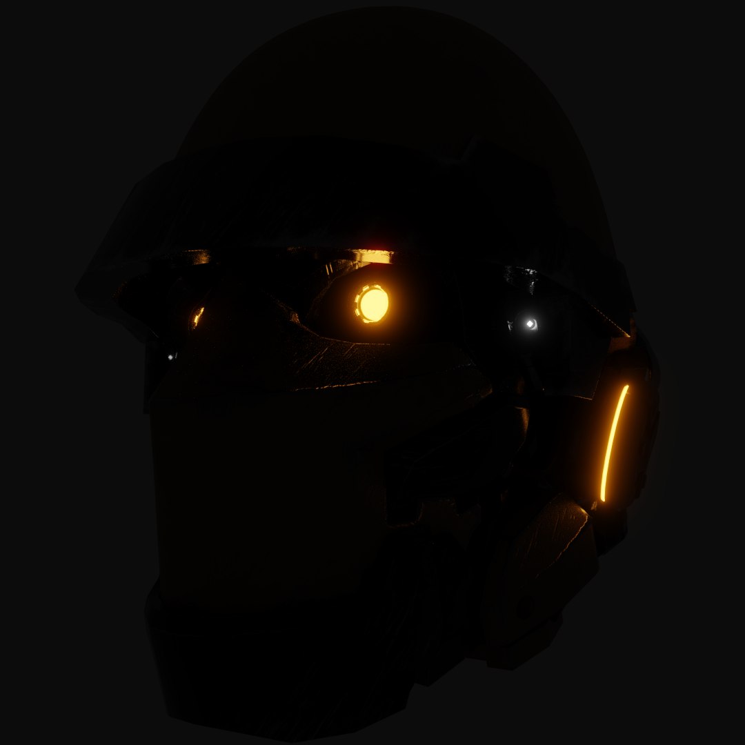 robot head 3D model https://p.turbosquid.com/ts-thumb/AI/C4Lkvw/PX71Nwq7/nazirobothead14/png/1547645565/1920x1080/fit_q87/b9350dca8576232fac3154e7fad850b09f9f46a4/nazirobothead14.jpg