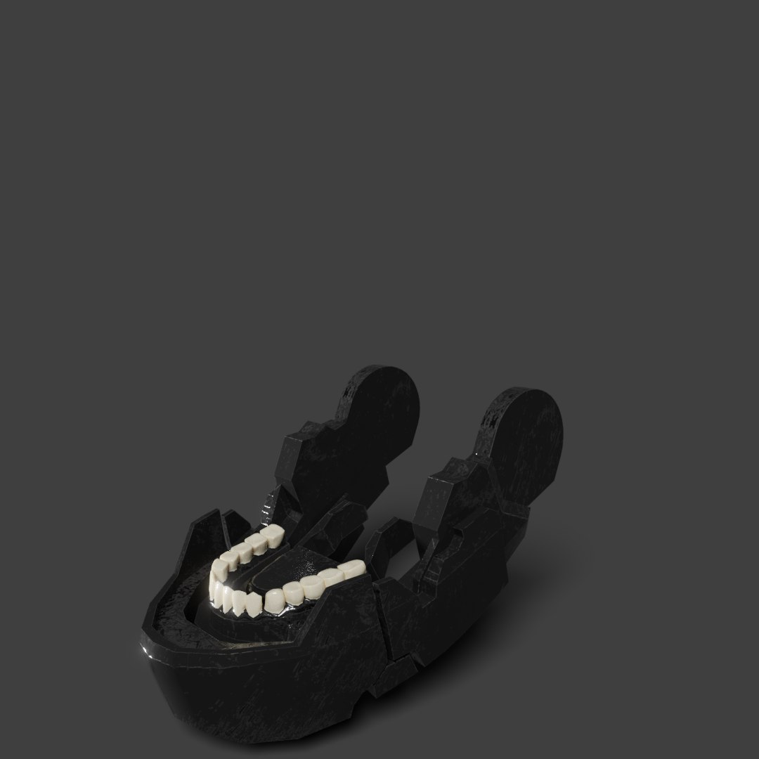 robot head 3D model https://p.turbosquid.com/ts-thumb/AI/C4Lkvw/ry6HixCg/nazirobothead7/png/1547645490/1920x1080/fit_q87/b947a22db09a4d14d65e2eb1b9183cb17505637d/nazirobothead7.jpg