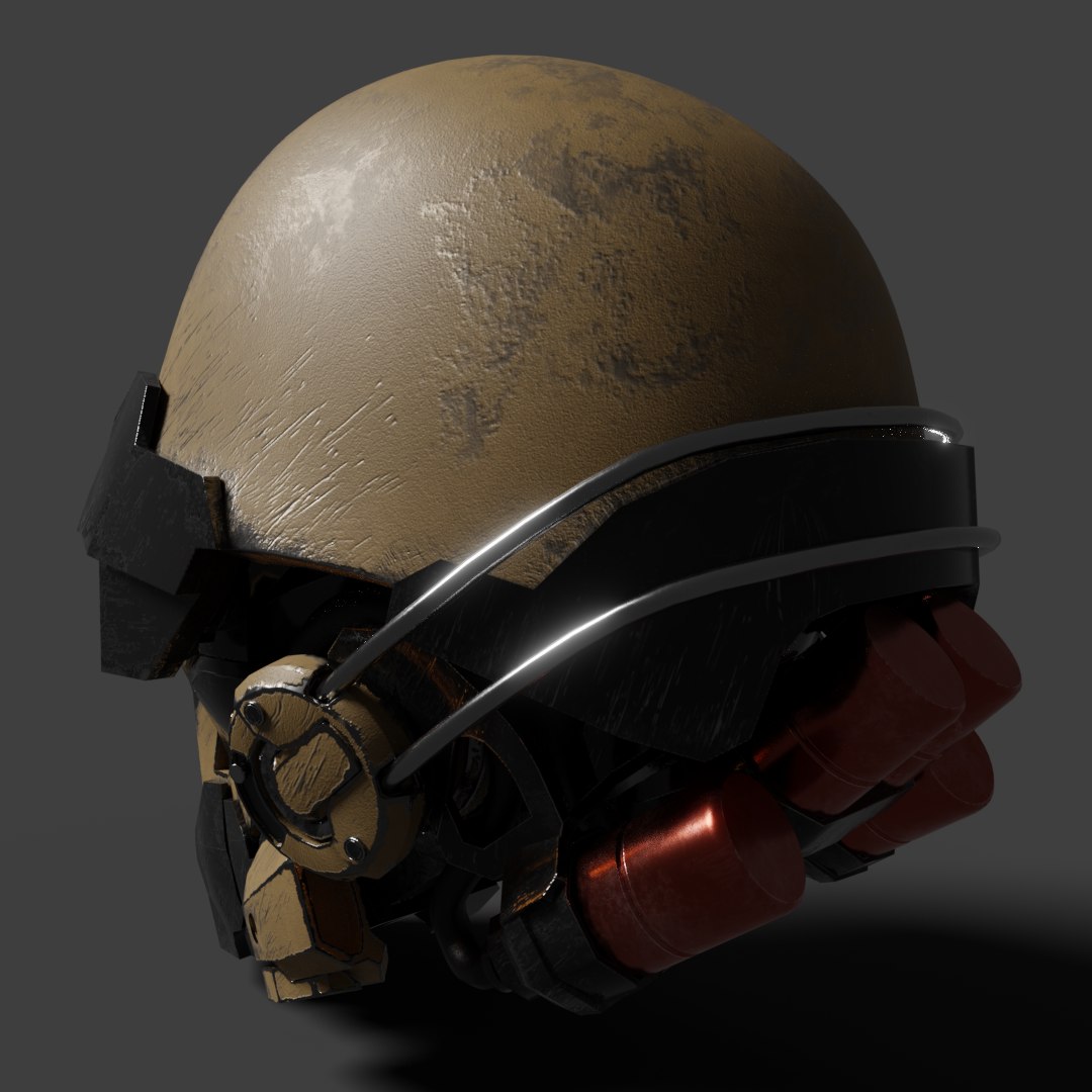 robot head 3D model https://p.turbosquid.com/ts-thumb/AI/C4Lkvw/s3arpPGh/nazirobothead5/png/1547645430/1920x1080/fit_q87/7ae37cca96c8fc1096e538189a0e7c22ed64238c/nazirobothead5.jpg