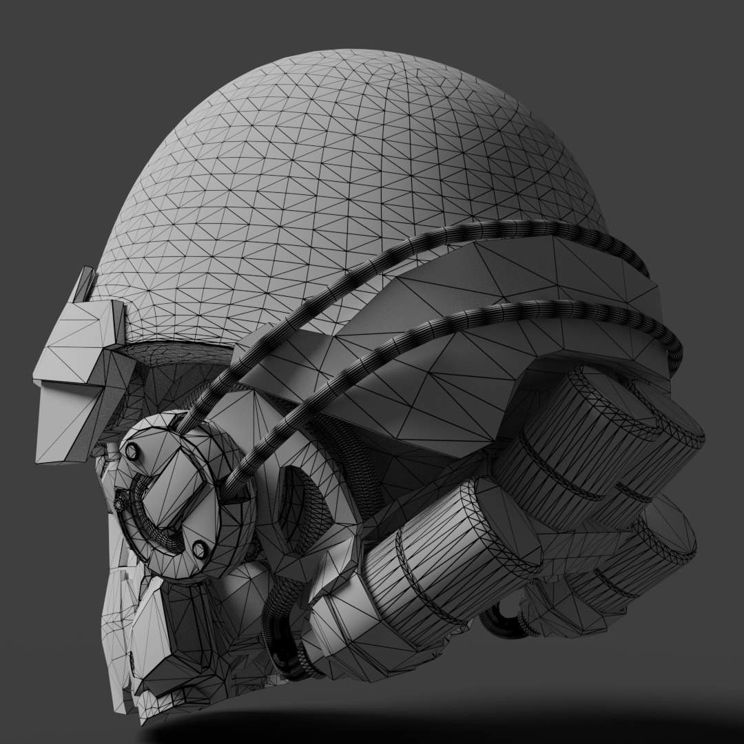robot head 3D model https://p.turbosquid.com/ts-thumb/AI/C4Lkvw/tri6TKGQ/nazirobothead13/png/1547651972/1920x1080/fit_q87/45b5f49a07b6b35682238ba3c799ab8fe8e360b0/nazirobothead13.jpg