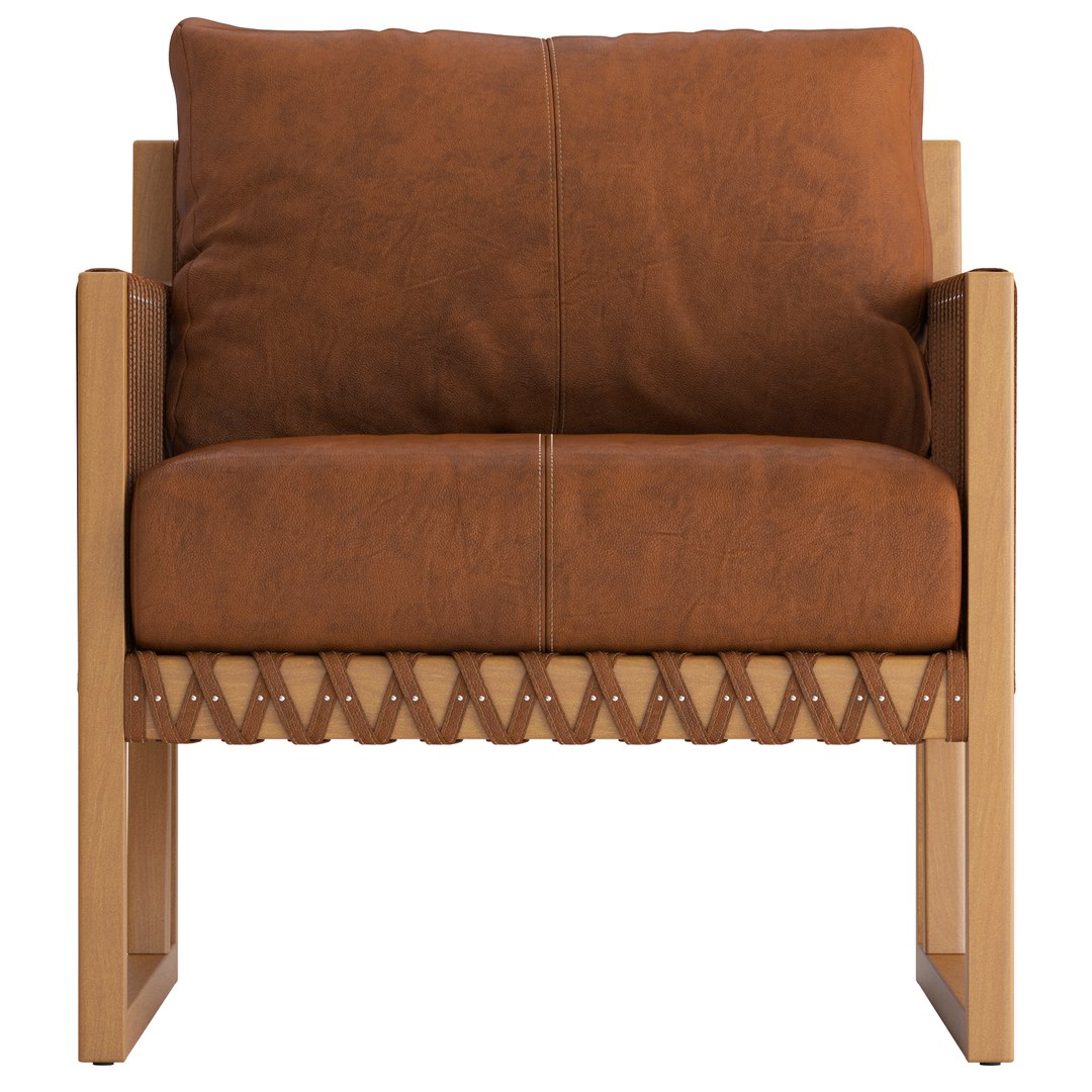 Commodore Lounge Chair 3D model https://p.turbosquid.com/ts-thumb/AI/D2KF9E/PN/preview4/jpg/1756147157/1920x1080/fit_q87/36d7cfdbc3a2f62533a2ecbfe91396ecda0d11b4/preview4.jpg