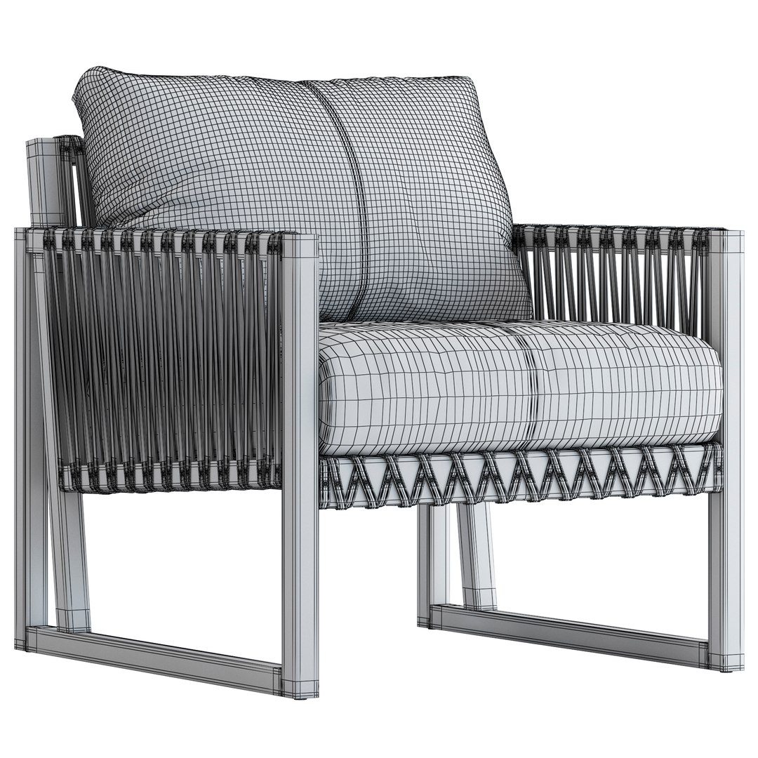 Commodore Lounge Chair 3D model https://p.turbosquid.com/ts-thumb/AI/D2KF9E/T6/preview6/jpg/1756147159/1920x1080/fit_q87/b7c6949cec2e9392179962784c92bc60b840544f/preview6.jpg
