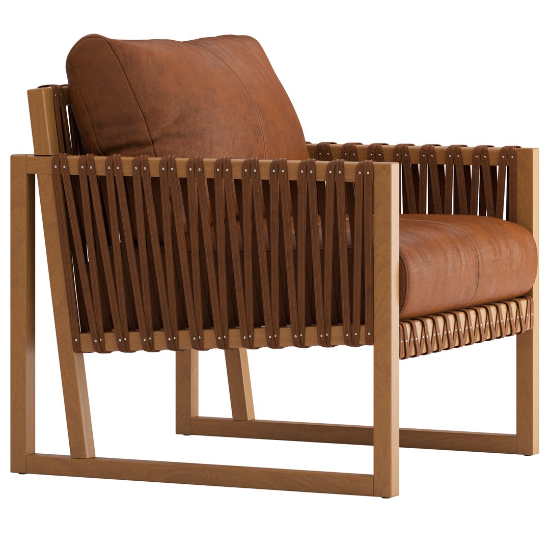 Commodore Lounge Chair 3D model https://p.turbosquid.com/ts-thumb/AI/D2KF9E/UW/preview3/jpg/1756147156/1920x1080/fit_q87/14f155d0f4631e6b5caf8fe47e5f79e59c0f00bf/preview3.jpg