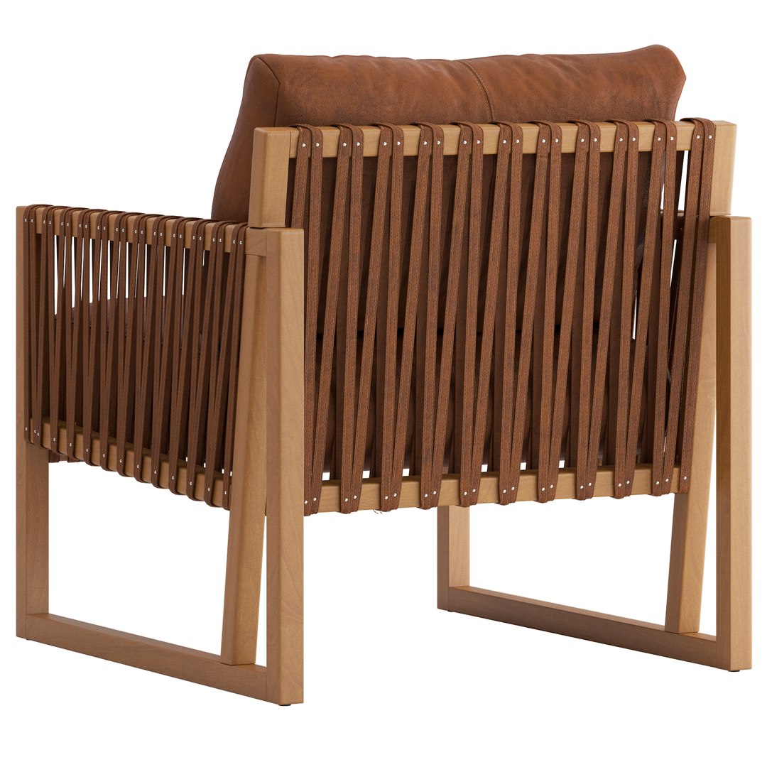 Commodore Lounge Chair 3D model https://p.turbosquid.com/ts-thumb/AI/D2KF9E/Zz/preview2/jpg/1756147155/1920x1080/fit_q87/27fadfecf71631323f183ef00e8dbeb36197fd36/preview2.jpg