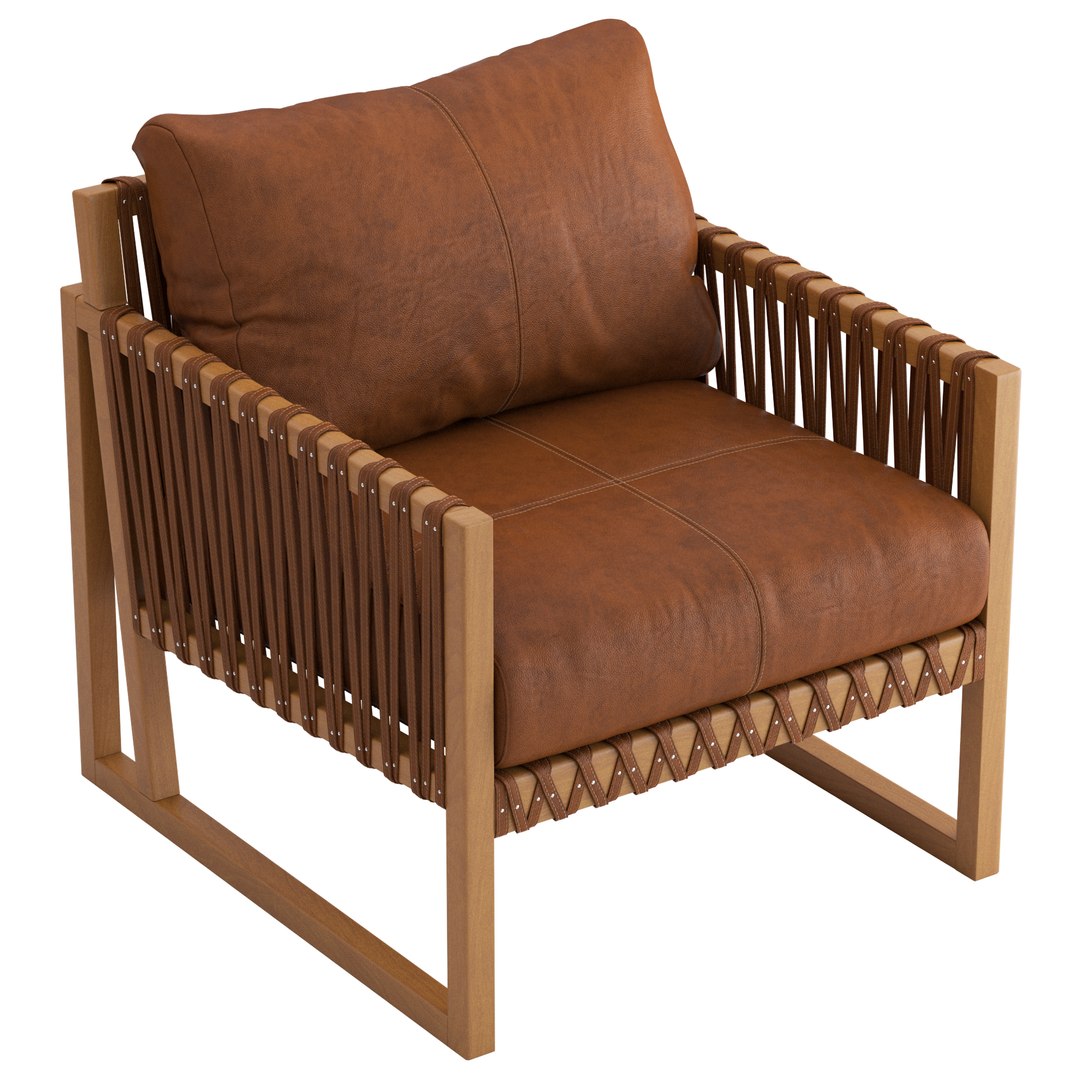 Commodore Lounge Chair 3D model https://p.turbosquid.com/ts-thumb/AI/D2KF9E/a2/preview5/jpg/1756147158/1920x1080/fit_q87/df50ef8dbdd430e5e6b607c3732995ad21591db3/preview5.jpg