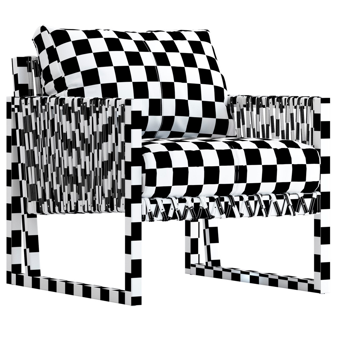 Commodore Lounge Chair 3D model https://p.turbosquid.com/ts-thumb/AI/D2KF9E/lJ/preview7/jpg/1756147158/1920x1080/fit_q87/237380d5a07895450404b661ce3dedad7394adb7/preview7.jpg