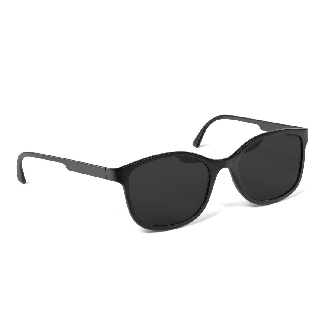 3D Glasses  - 36 Products https://p.turbosquid.com/ts-thumb/AI/DT8qYM/QlVewQW4/sunglasses8a/jpg/1662140306/1920x1080/fit_q87/b9ce41f0159b73179821506556b2420578235e60/sunglasses8a.jpg