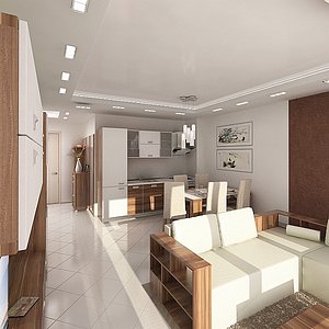 Hotel 9