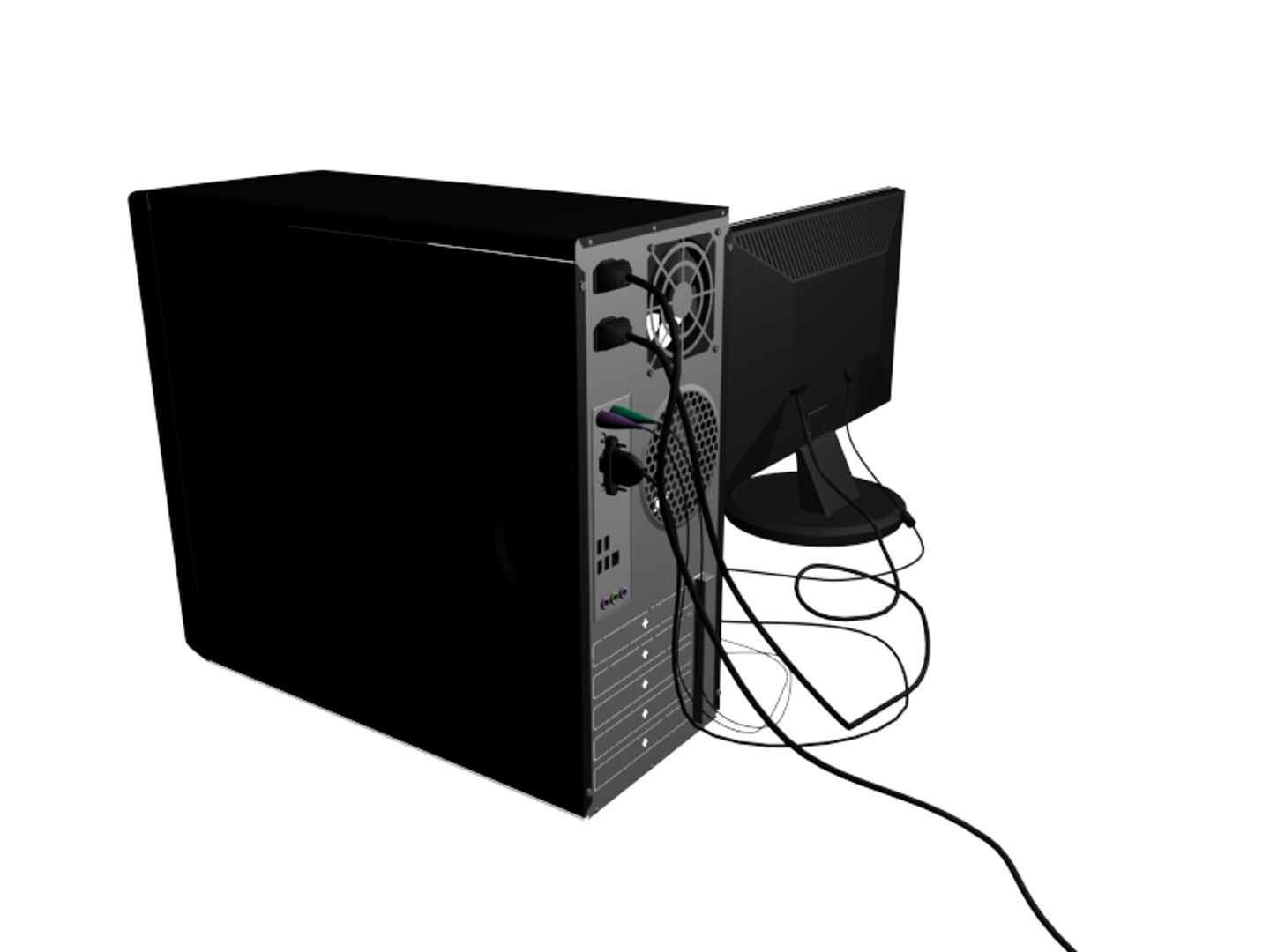 3ds pc desktop computer https://p.turbosquid.com/ts-thumb/AI/J4syPC/6bNp44F4/pc4/png/1375771037/1920x1080/fit_q87/7e218b8ee9e39946c20af79ffb1a117492dc8b2e/pc4.jpg