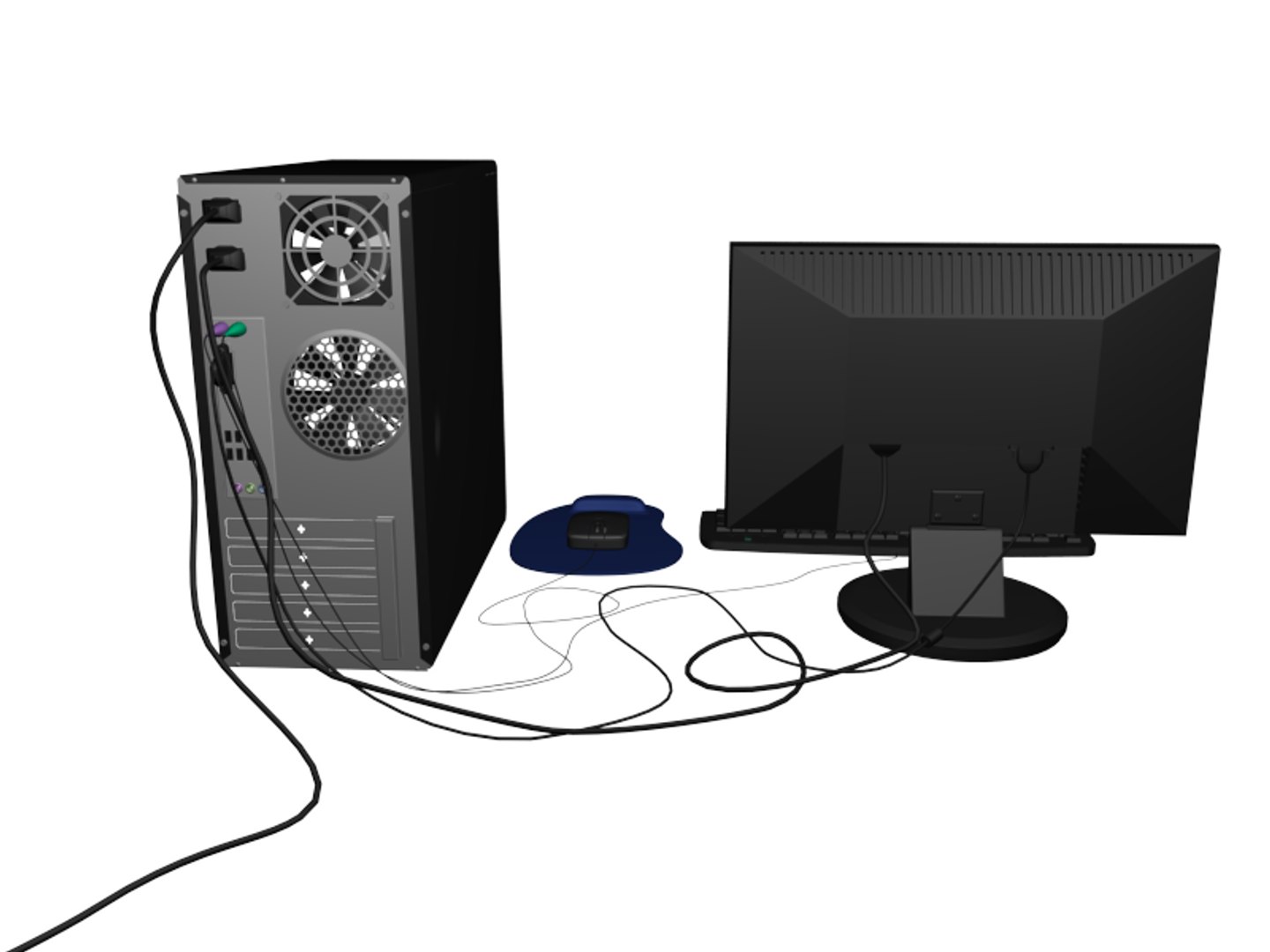 3ds pc desktop computer https://p.turbosquid.com/ts-thumb/AI/J4syPC/Yed0b5Sj/pc3/png/1375771037/1920x1080/fit_q87/6b25fa1cea1cc58afe7164799c8def8720d6287c/pc3.jpg
