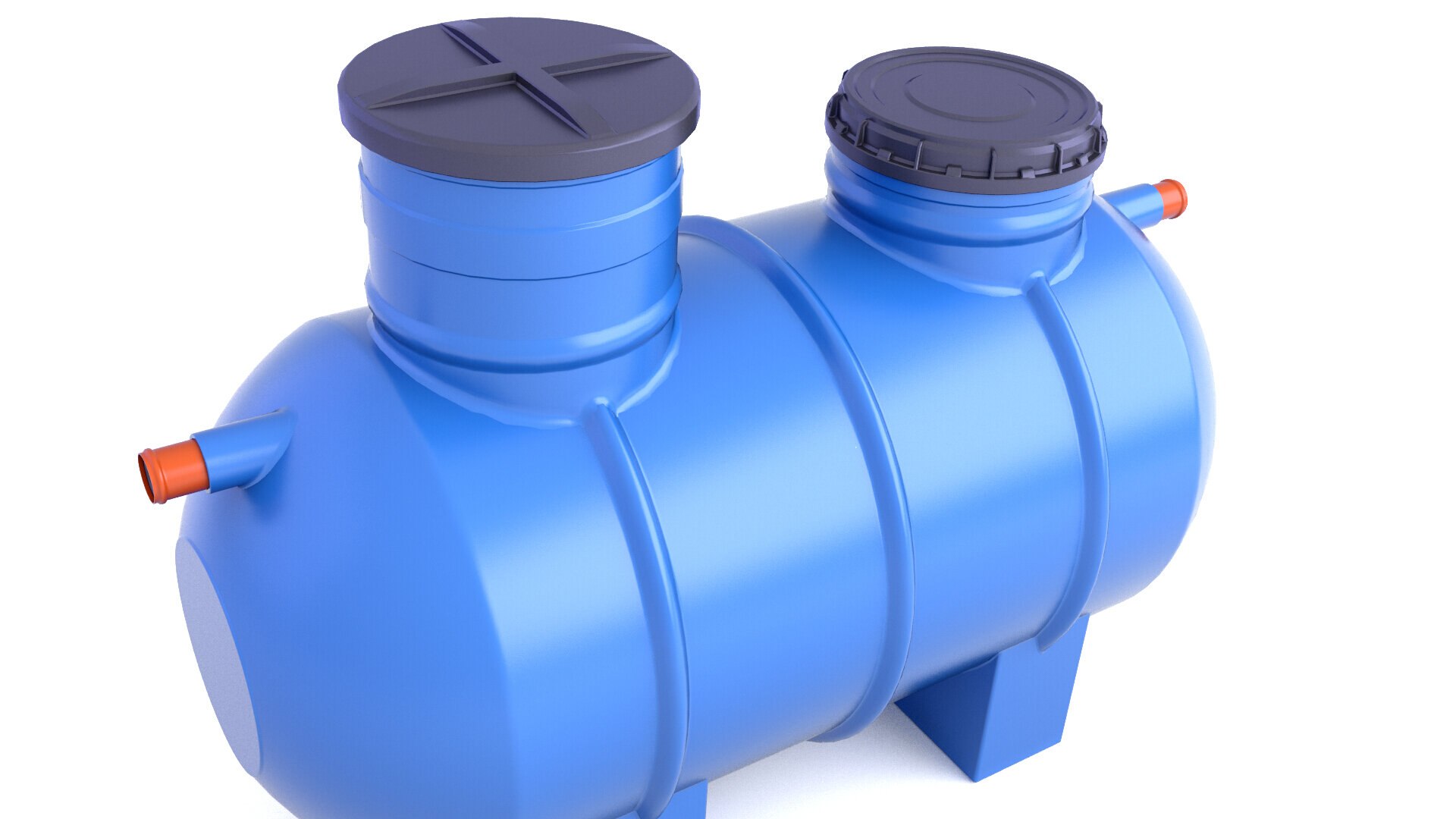 Plastic Septic Tank 5 3D https://p.turbosquid.com/ts-thumb/AI/JrSaHs/5o/3d_septic_tank_5_100007/jpg/1625897637/1920x1080/fit_q87/f08b73f042f5ed07ab7f8137a57606c0aee17a42/3d_septic_tank_5_100007.jpg