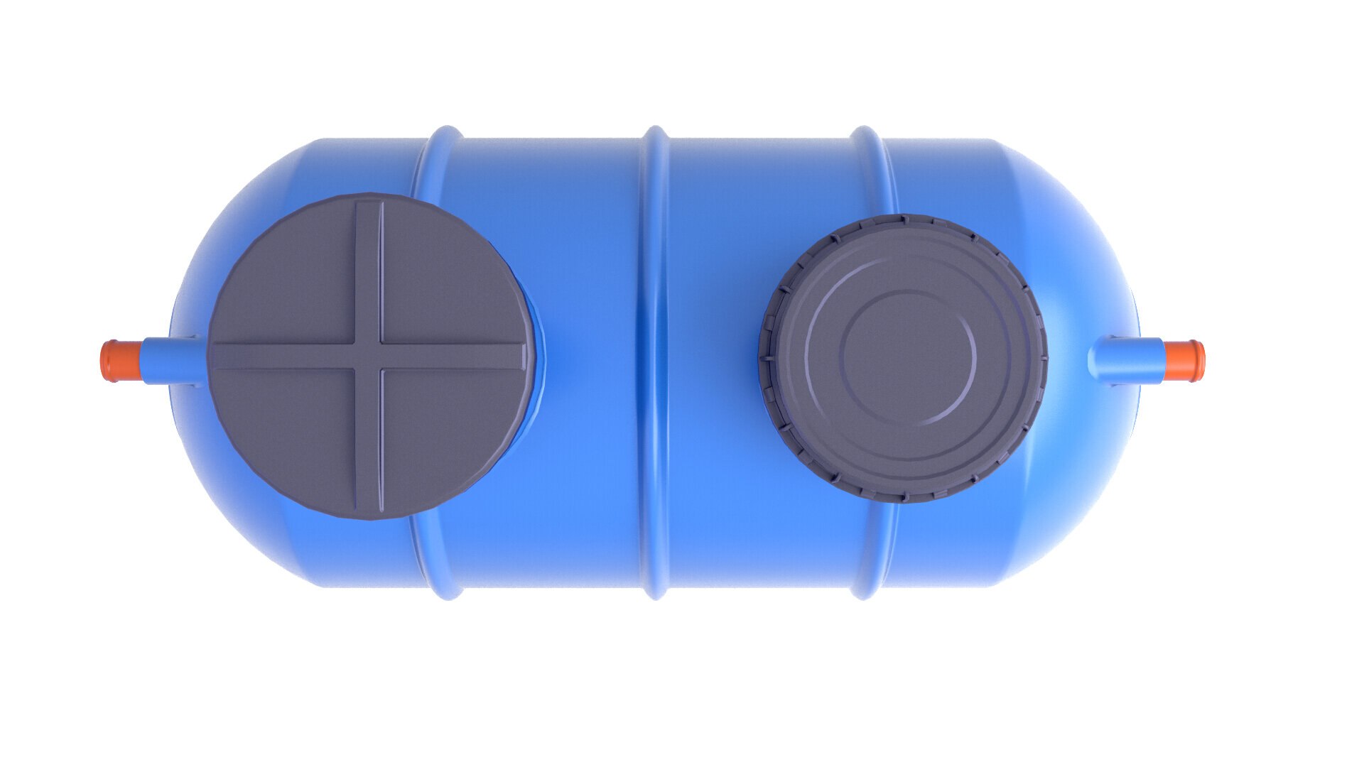 Plastic Septic Tank 5 3D https://p.turbosquid.com/ts-thumb/AI/JrSaHs/c7/3d_septic_tank_5_100008/jpg/1625897593/1920x1080/fit_q87/d88fa479577df3f4c6dbd8363ba635a5671fdd88/3d_septic_tank_5_100008.jpg