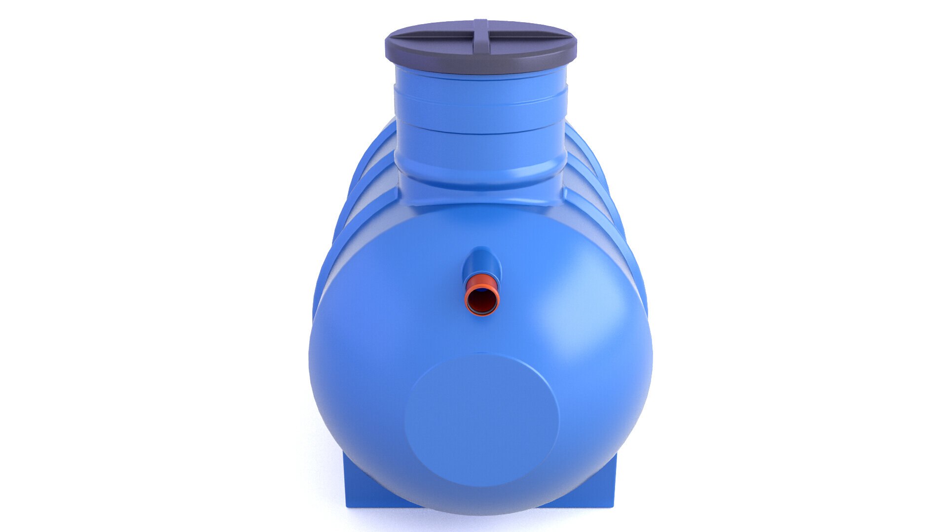 Plastic Septic Tank 5 3D https://p.turbosquid.com/ts-thumb/AI/JrSaHs/hw/3d_septic_tank_5_100006/jpg/1625897593/1920x1080/fit_q87/5f98d78a75ea5055f3a78da97ced5af8ba98b1a5/3d_septic_tank_5_100006.jpg