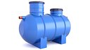 Plastic Septic Tank 5